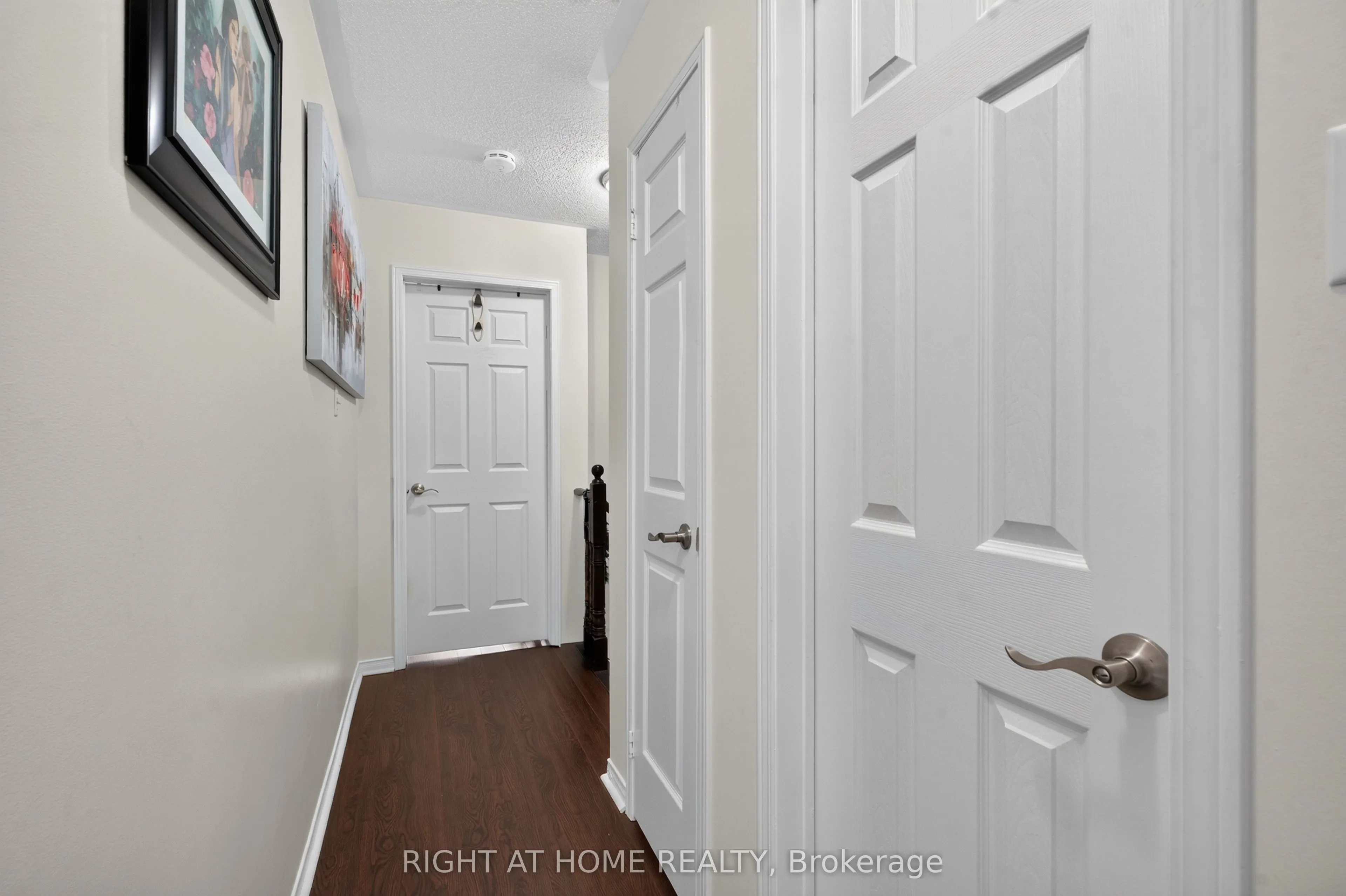 34 Gilgorm Road #1
