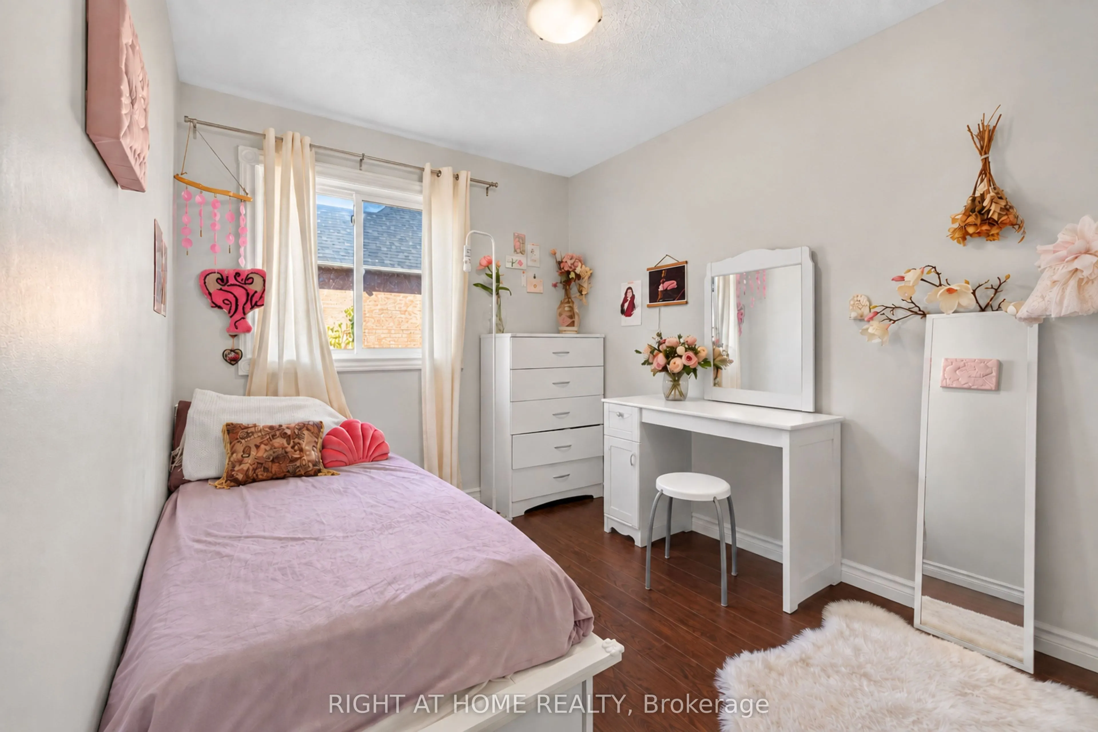34 Gilgorm Road #1