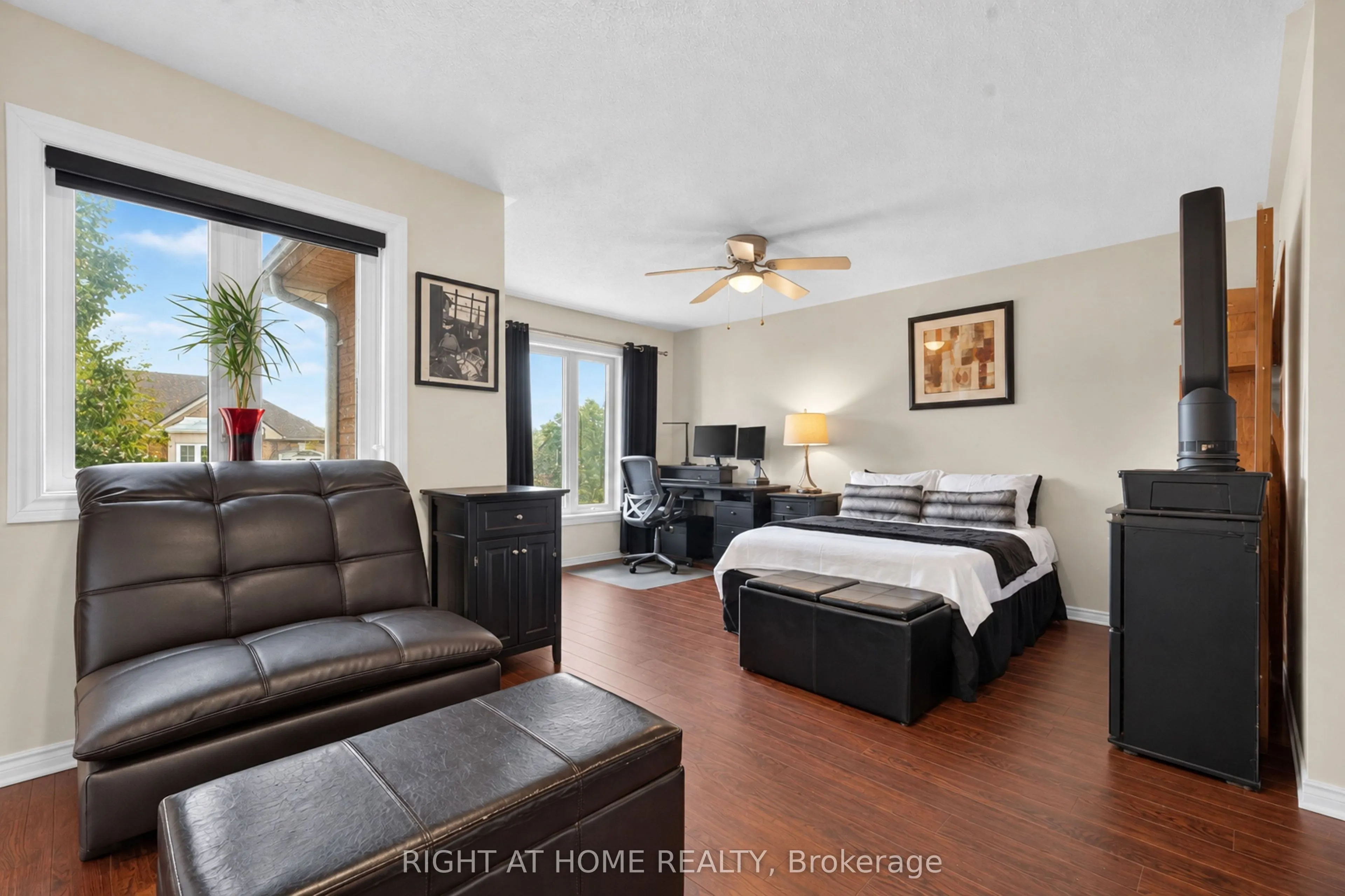 34 Gilgorm Road #1