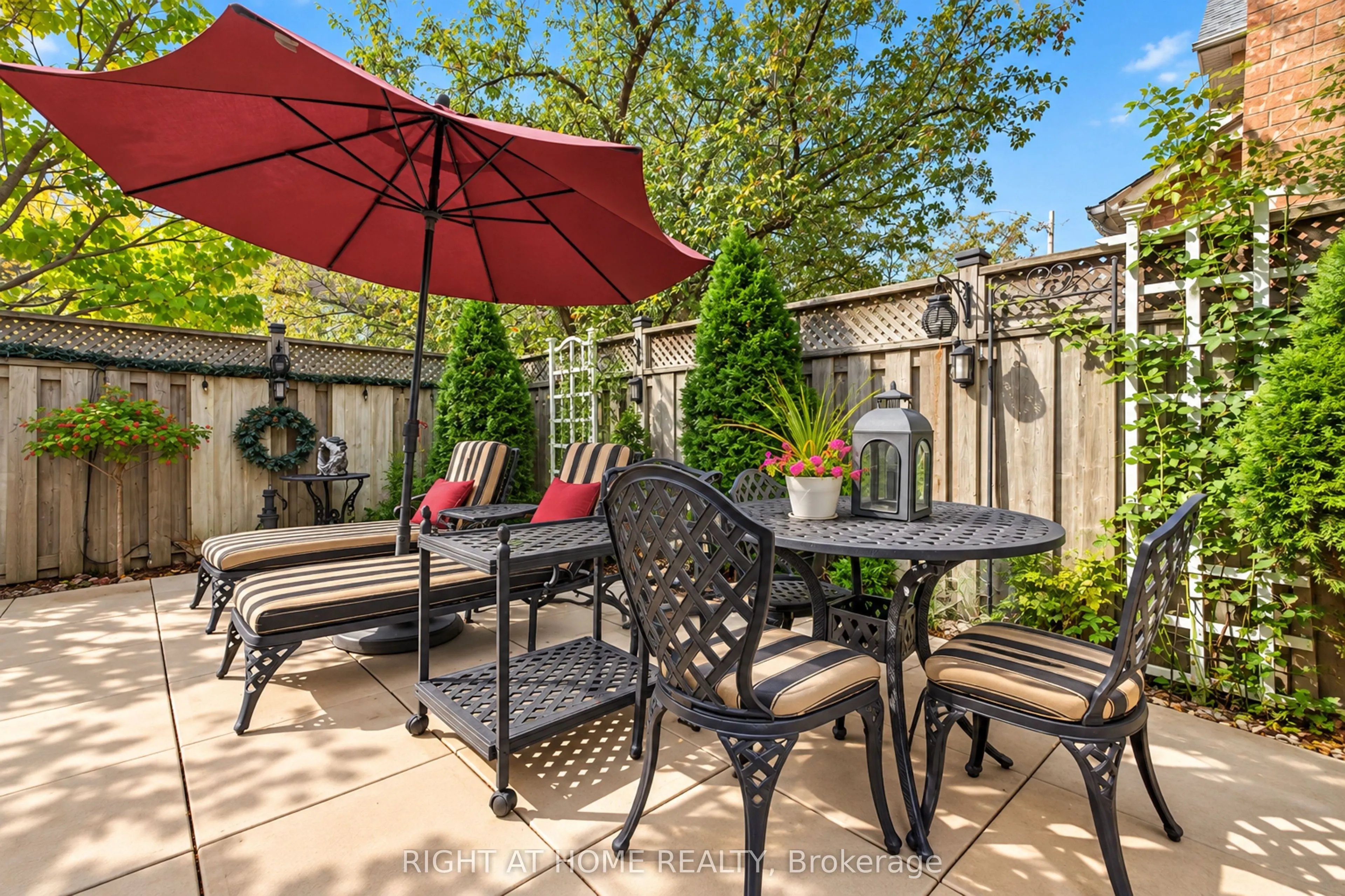 34 Gilgorm Road #1