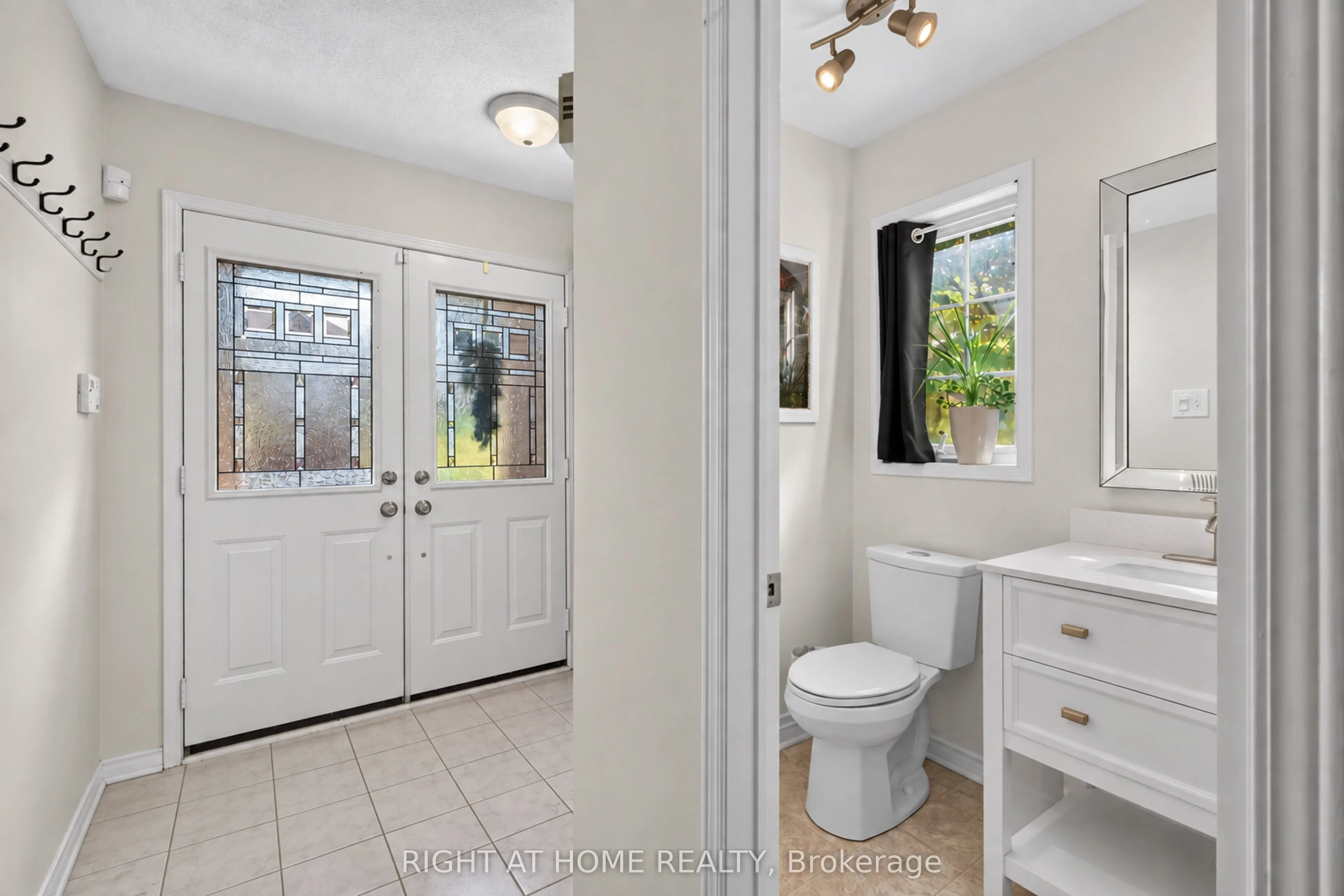 34 Gilgorm Road #1