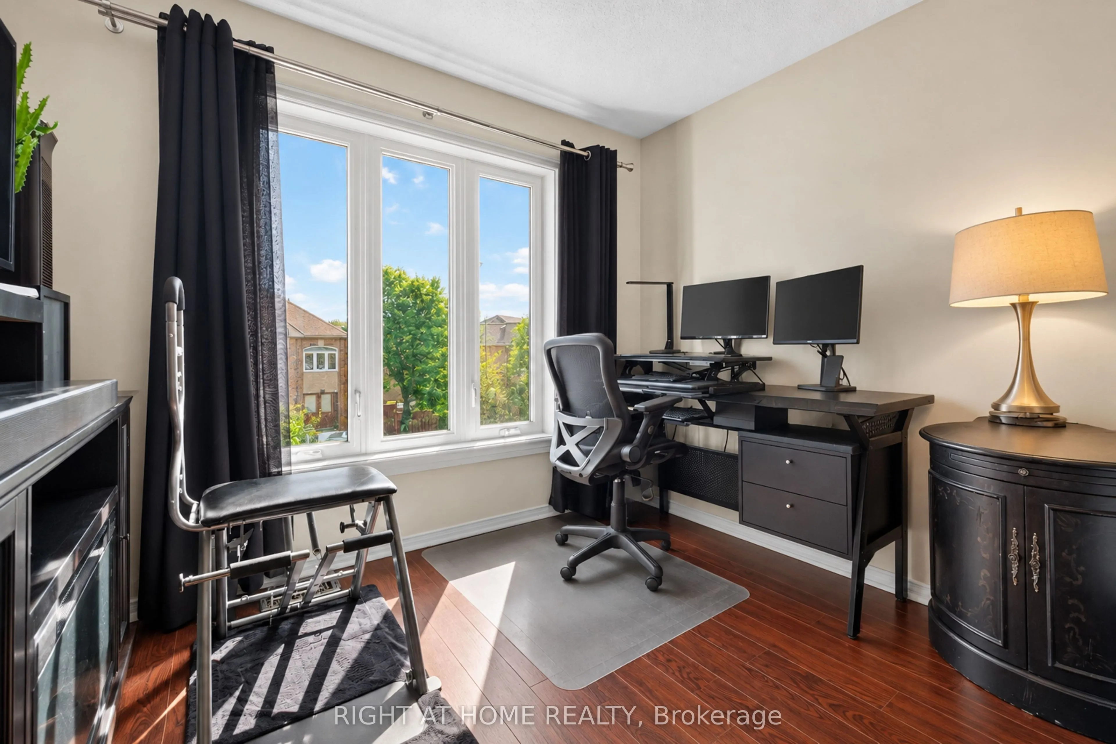 34 Gilgorm Road #1