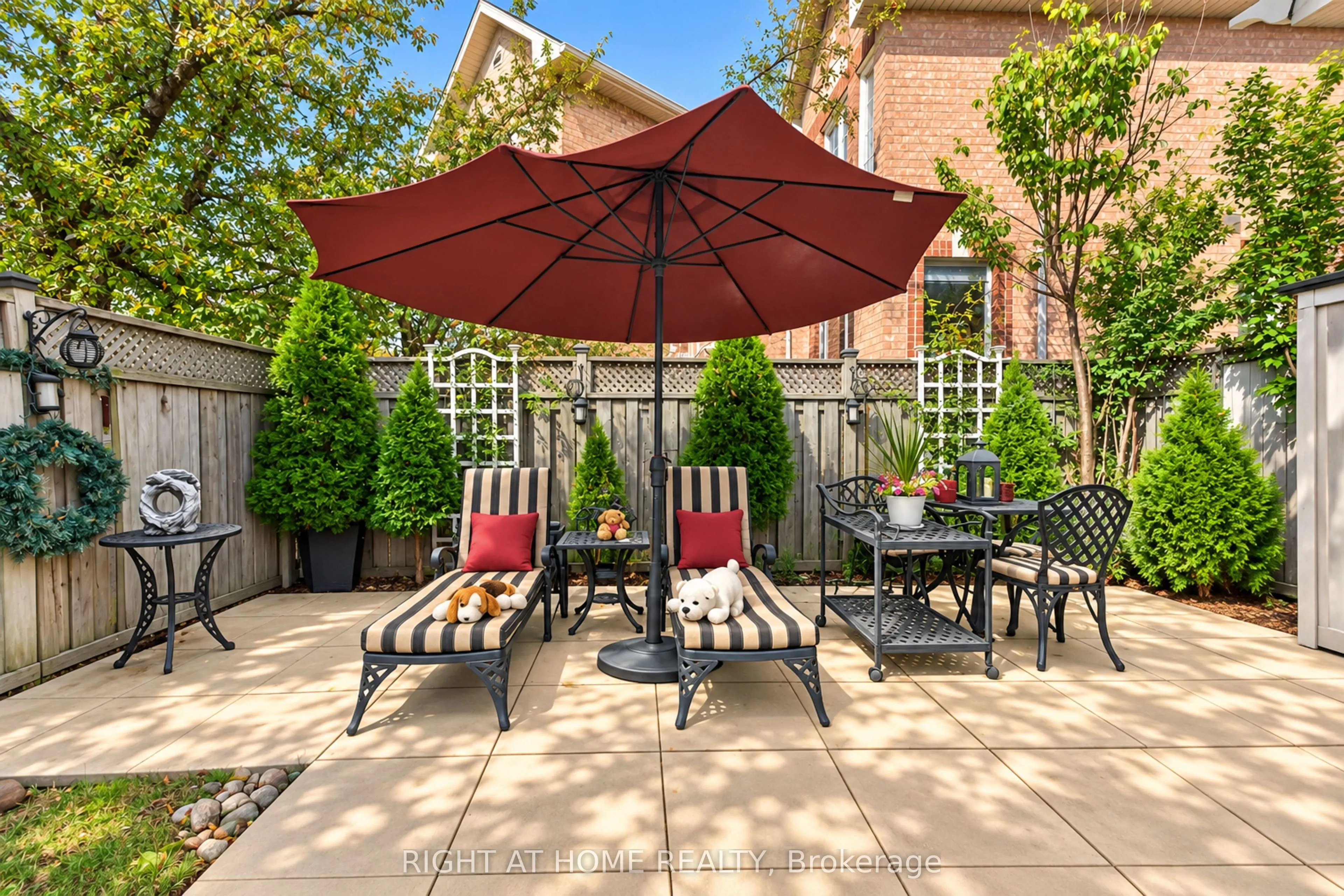 34 Gilgorm Road #1