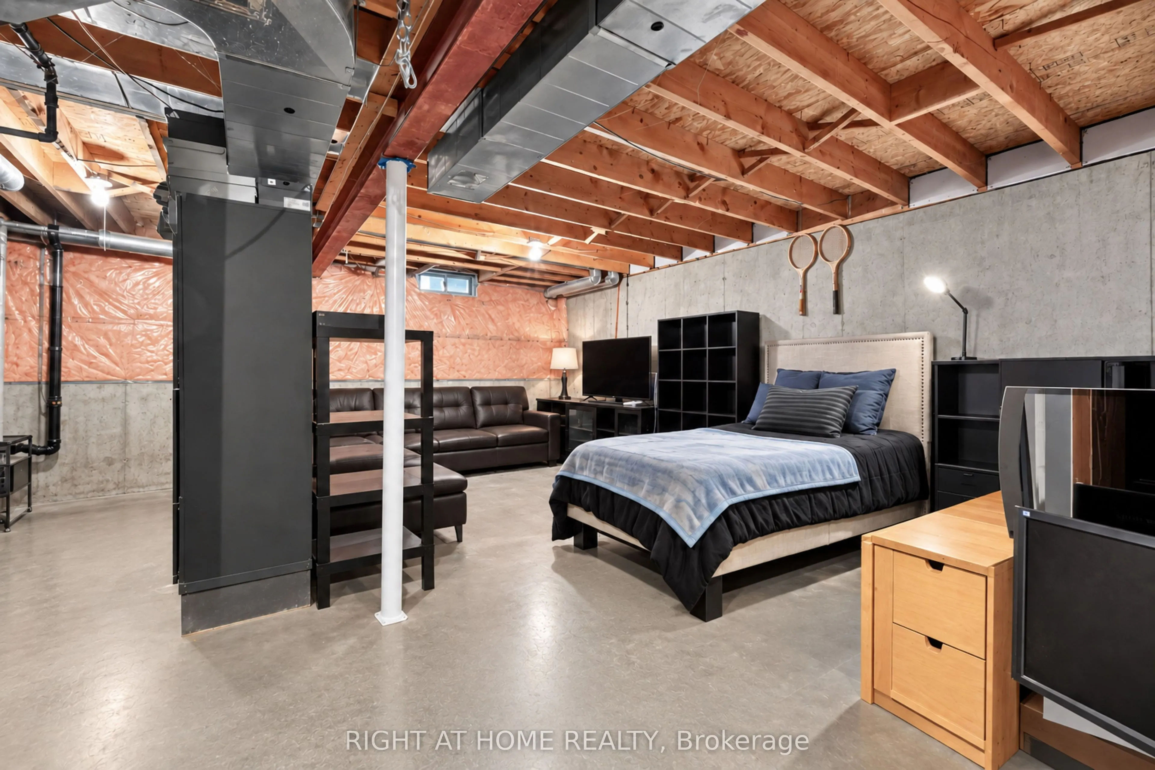 34 Gilgorm Road #1