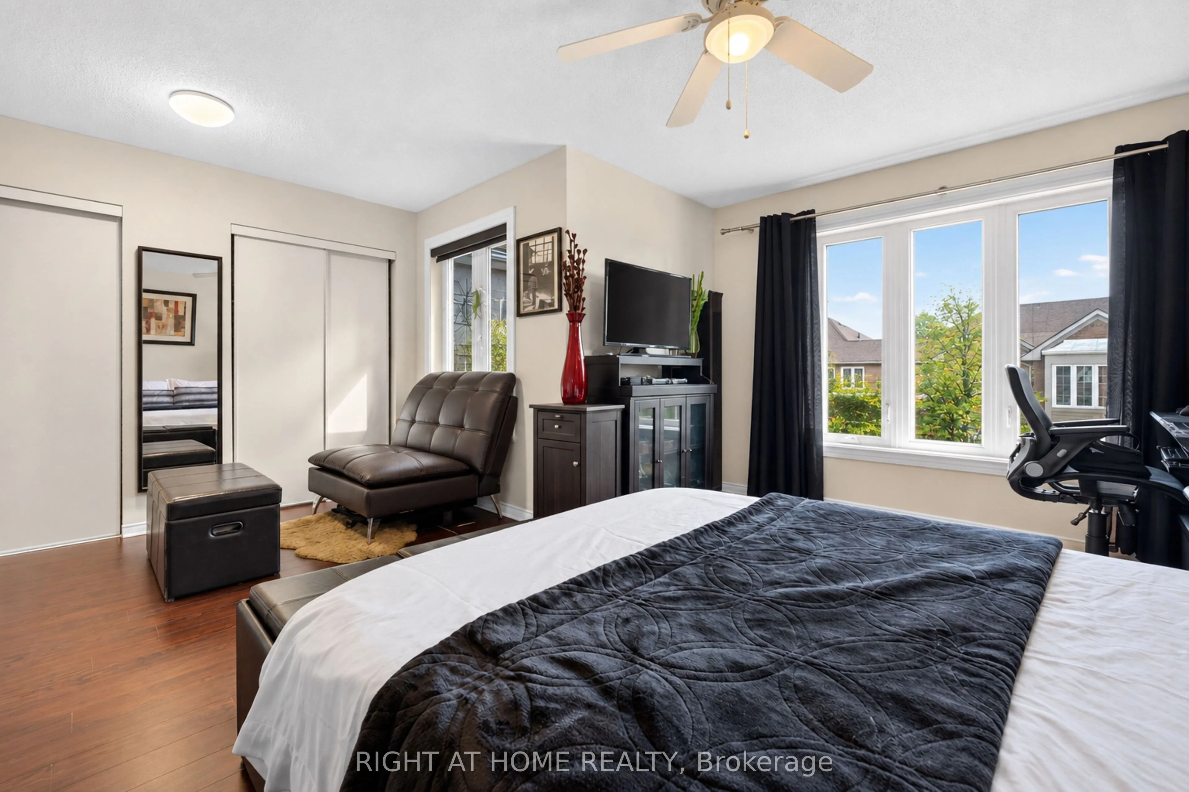 34 Gilgorm Road #1