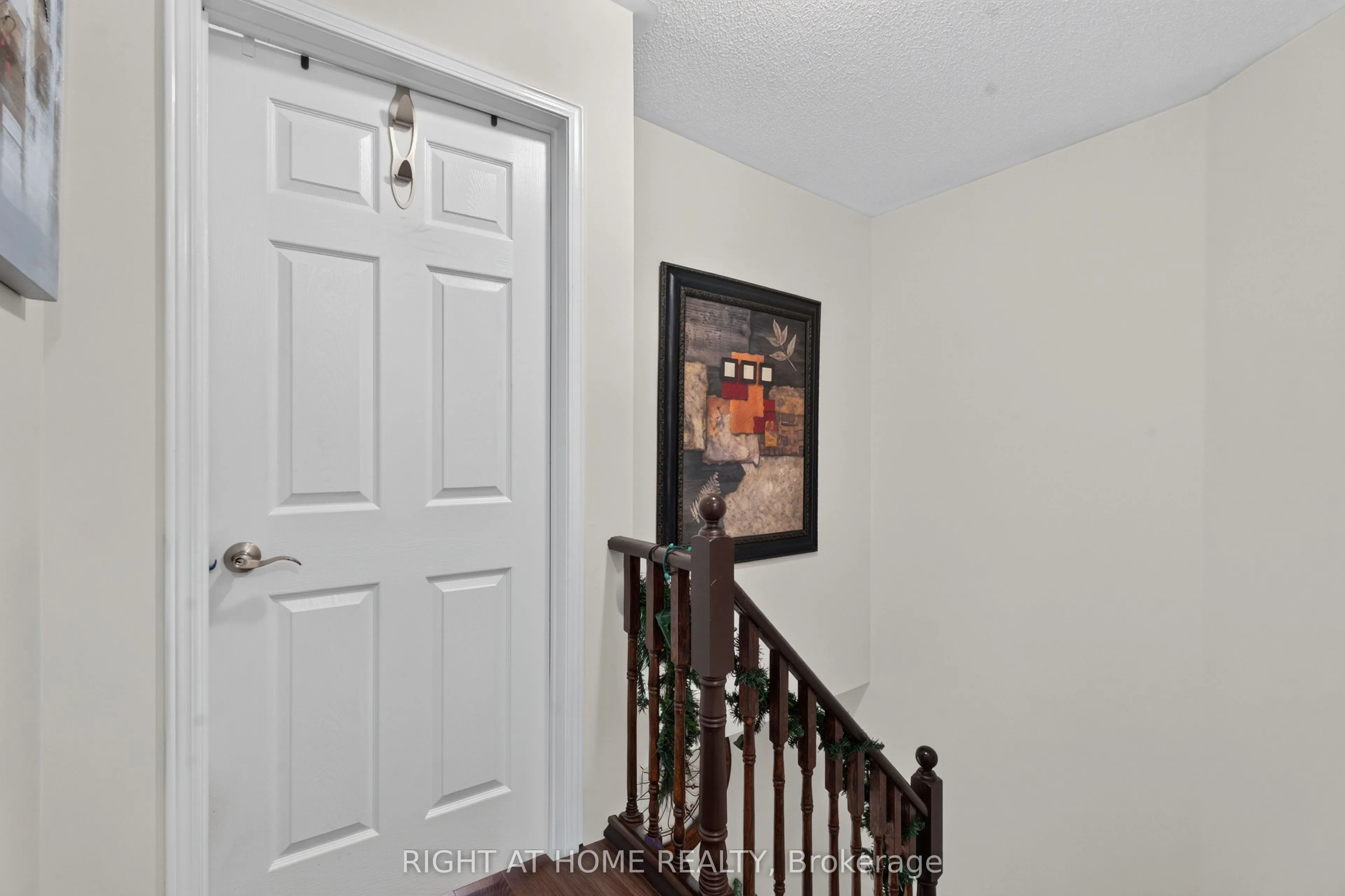 34 Gilgorm Road #1