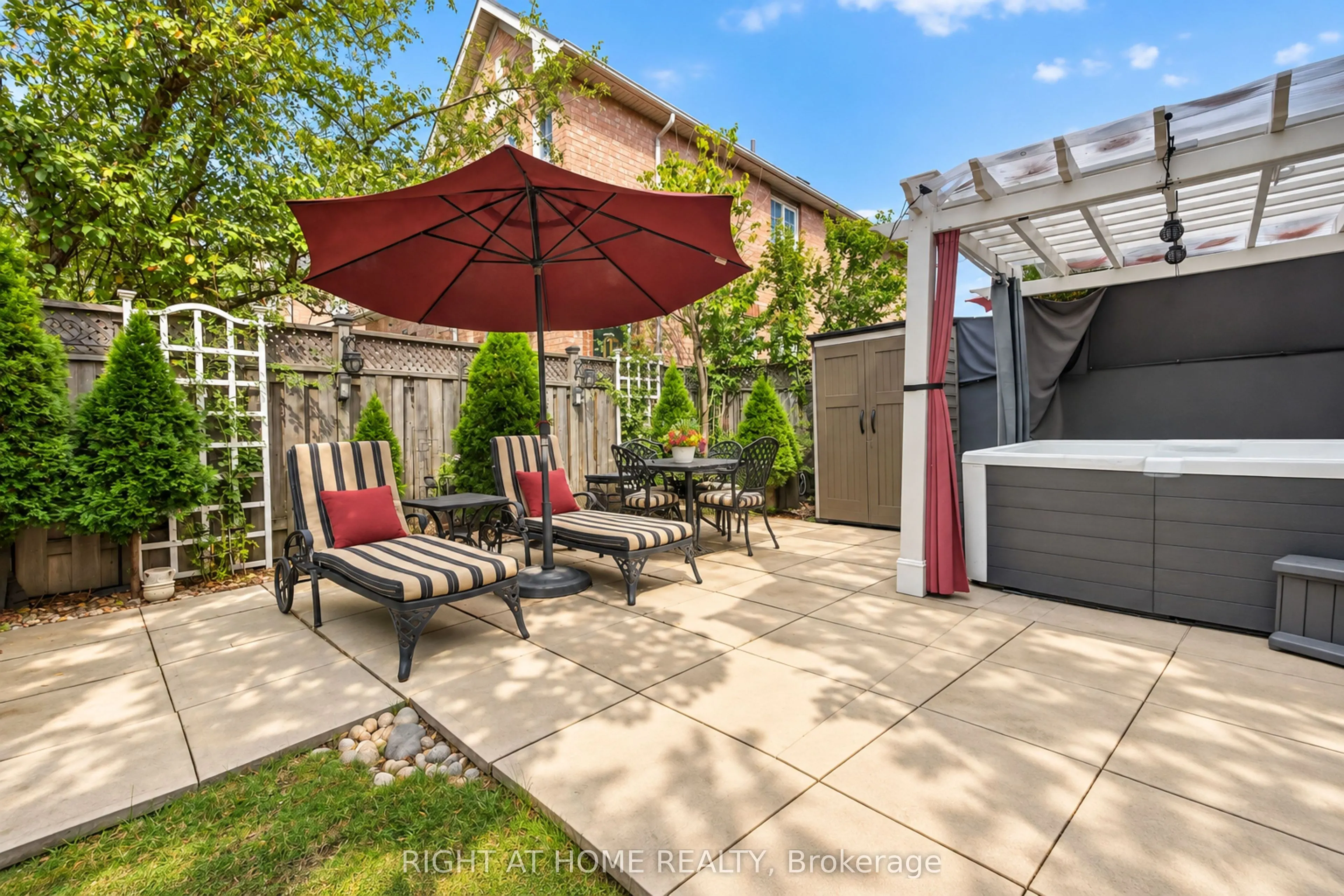 34 Gilgorm Road #1