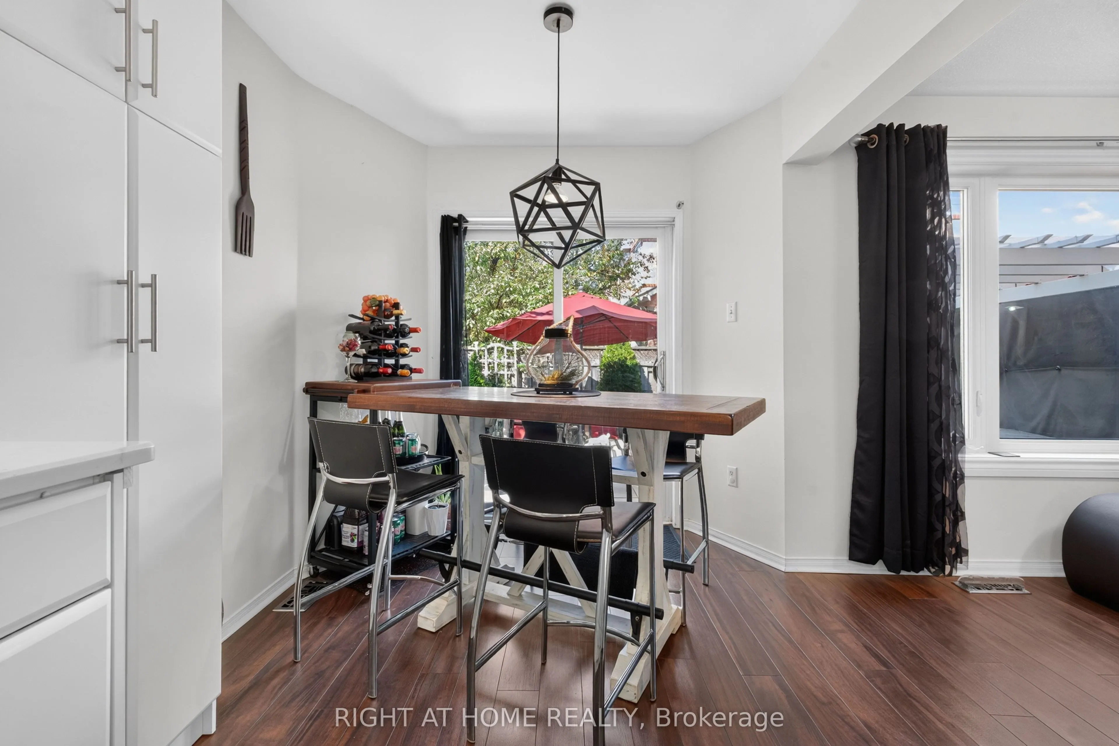 34 Gilgorm Road #1