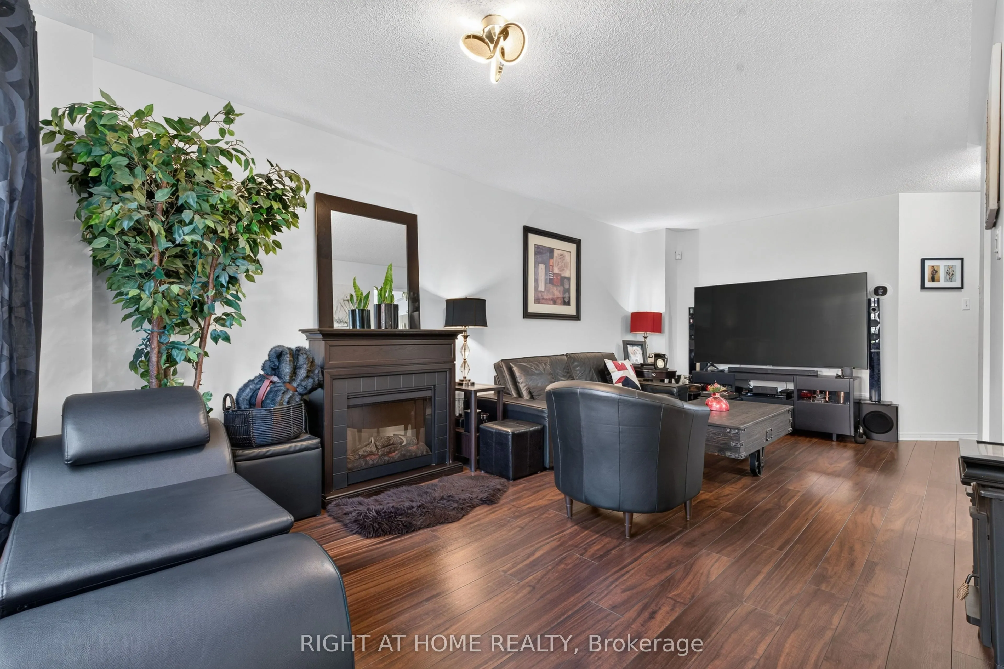 34 Gilgorm Road #1