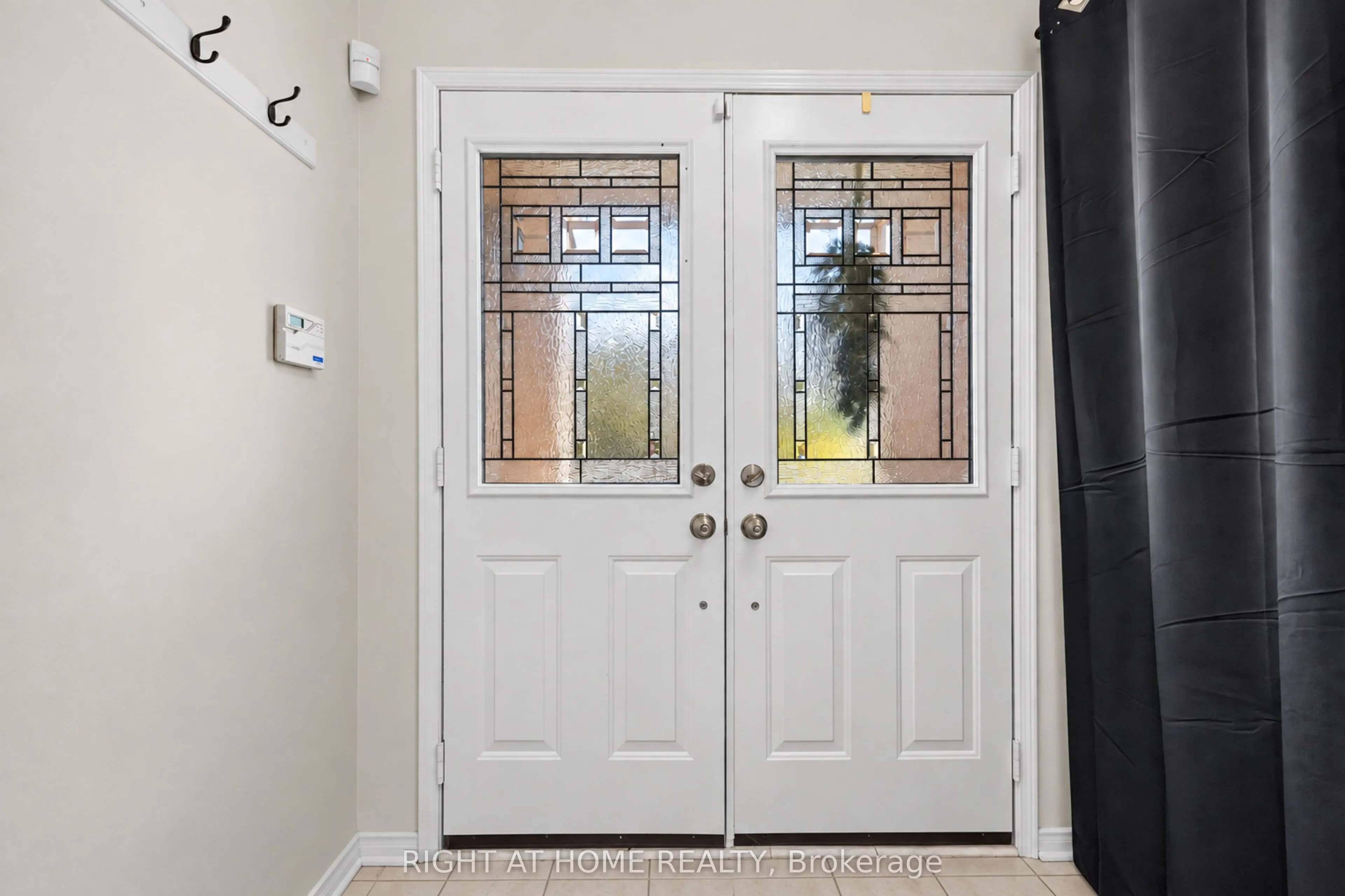 34 Gilgorm Road #1