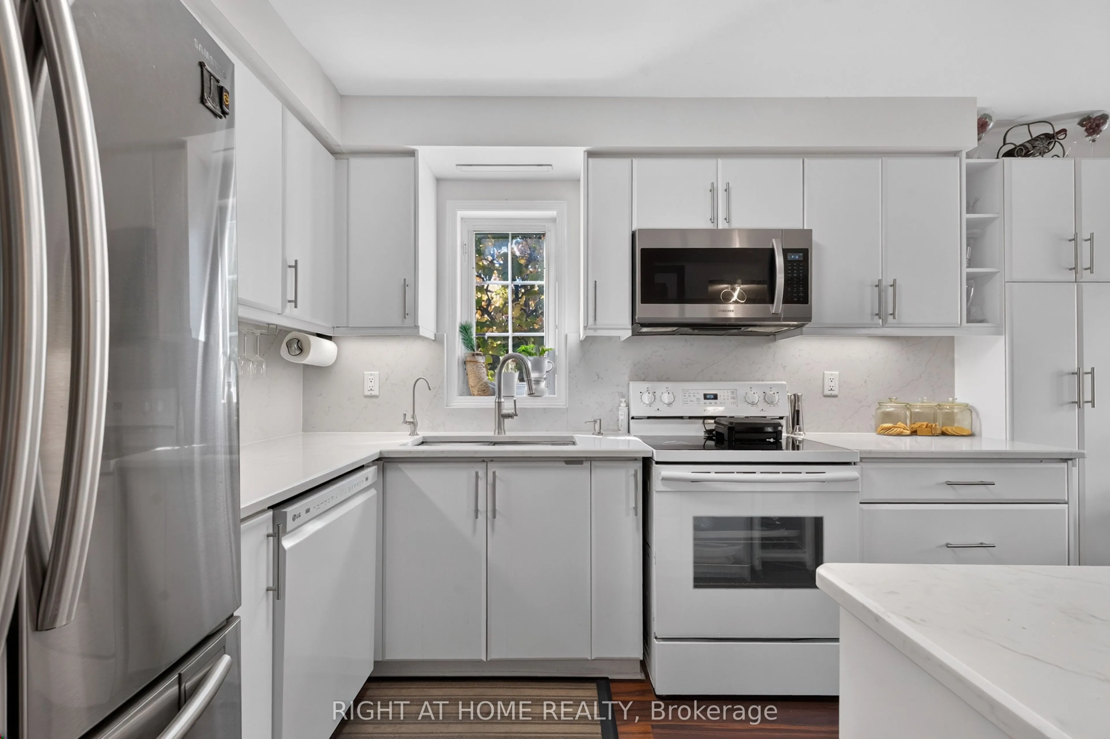 34 Gilgorm Road #1