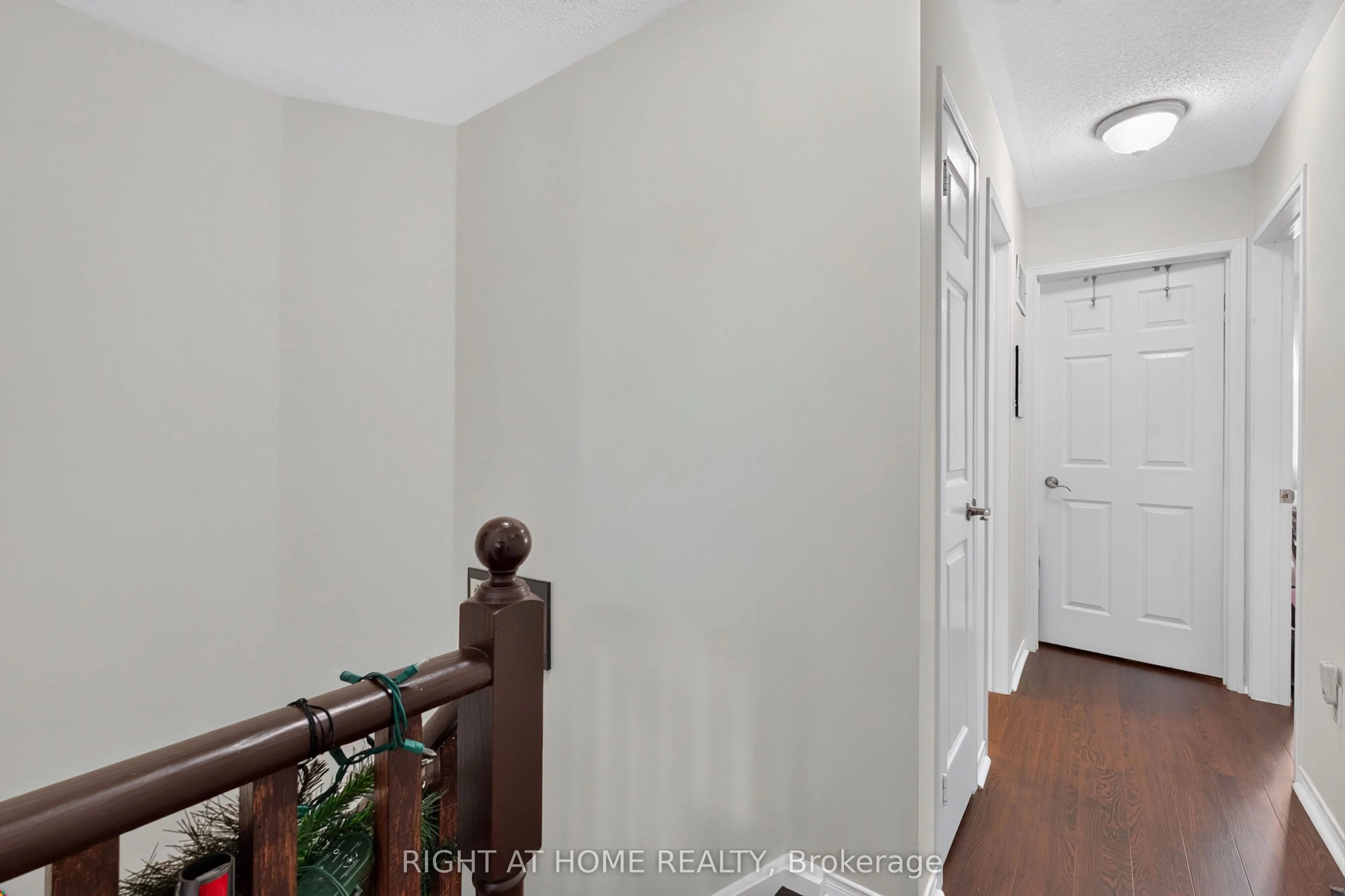34 Gilgorm Road #1