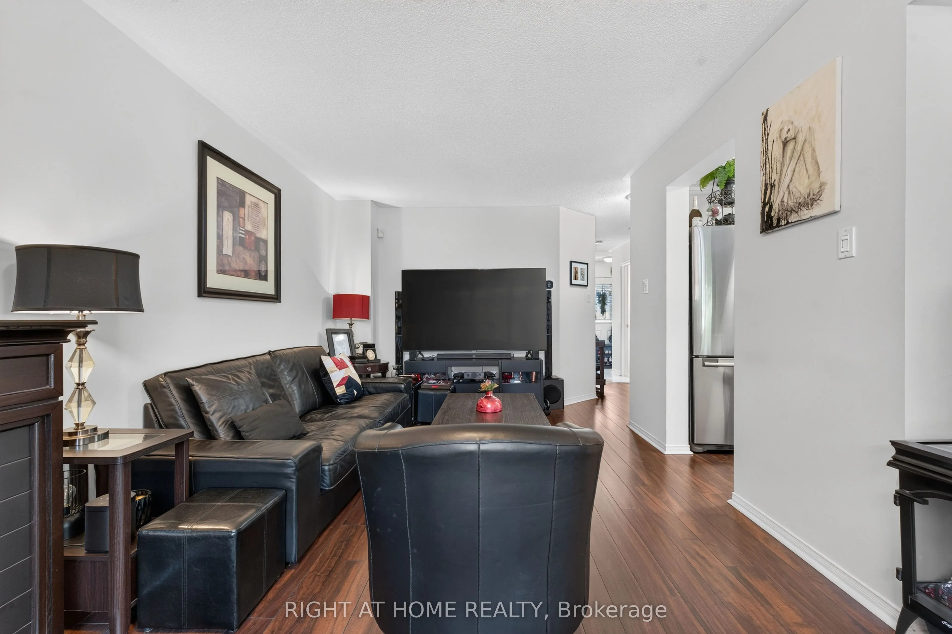 34 Gilgorm Road #1