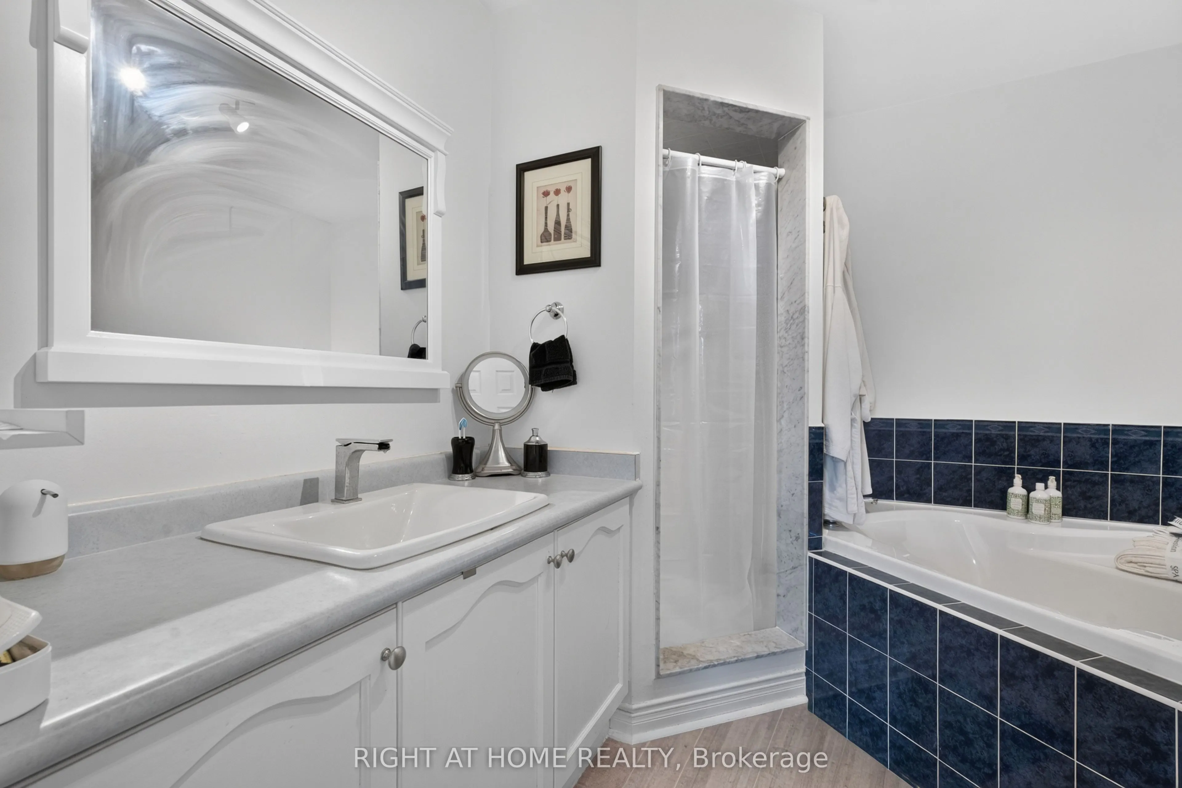 34 Gilgorm Road #1