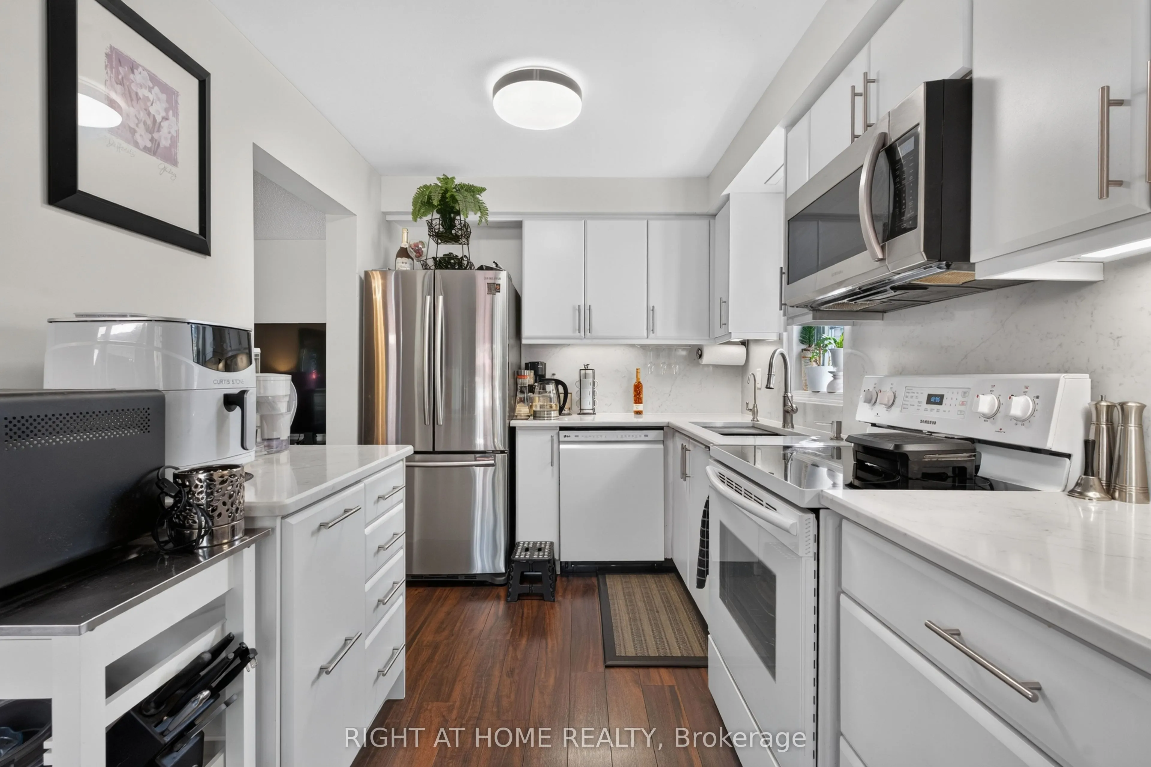 34 Gilgorm Road #1