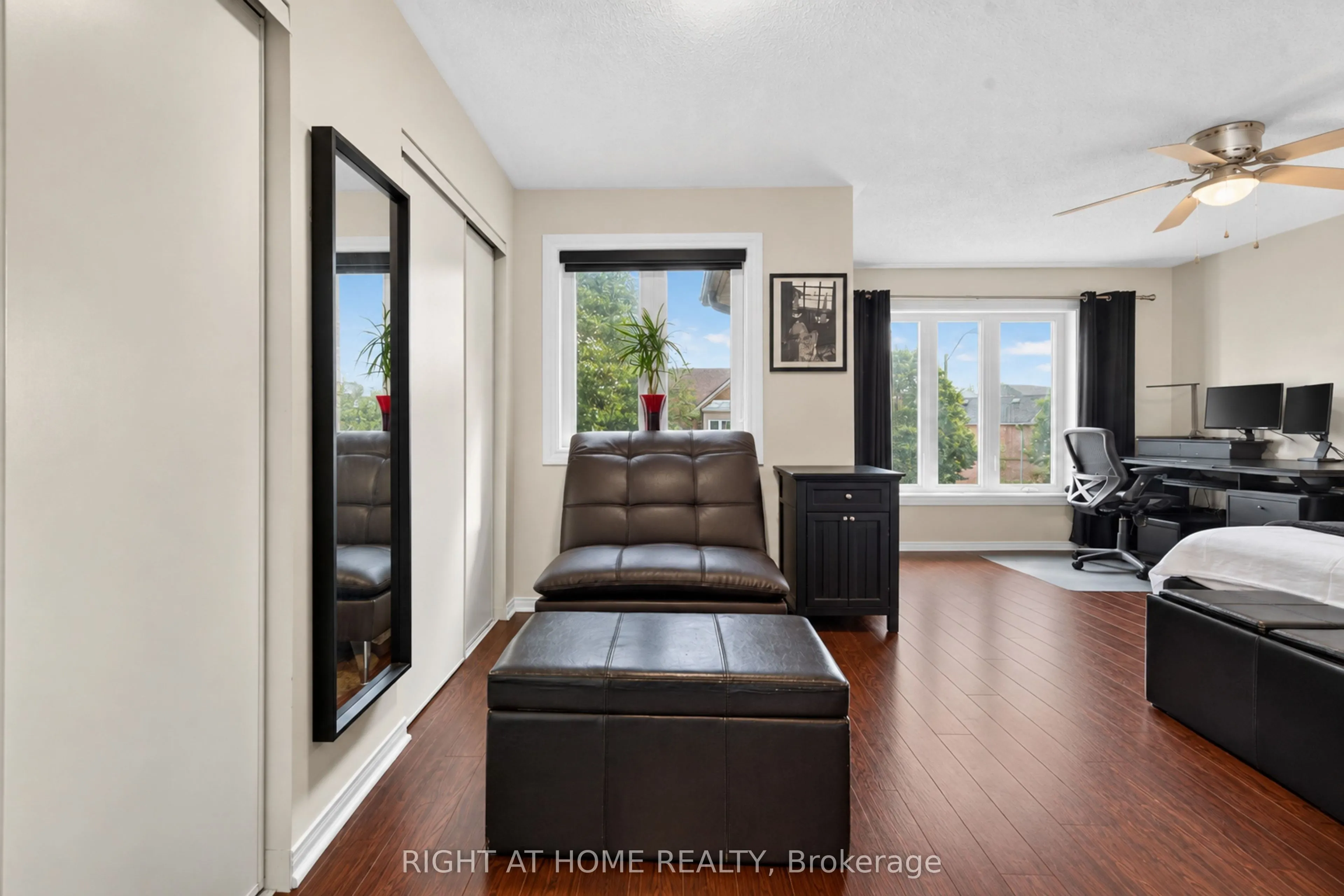 34 Gilgorm Road #1