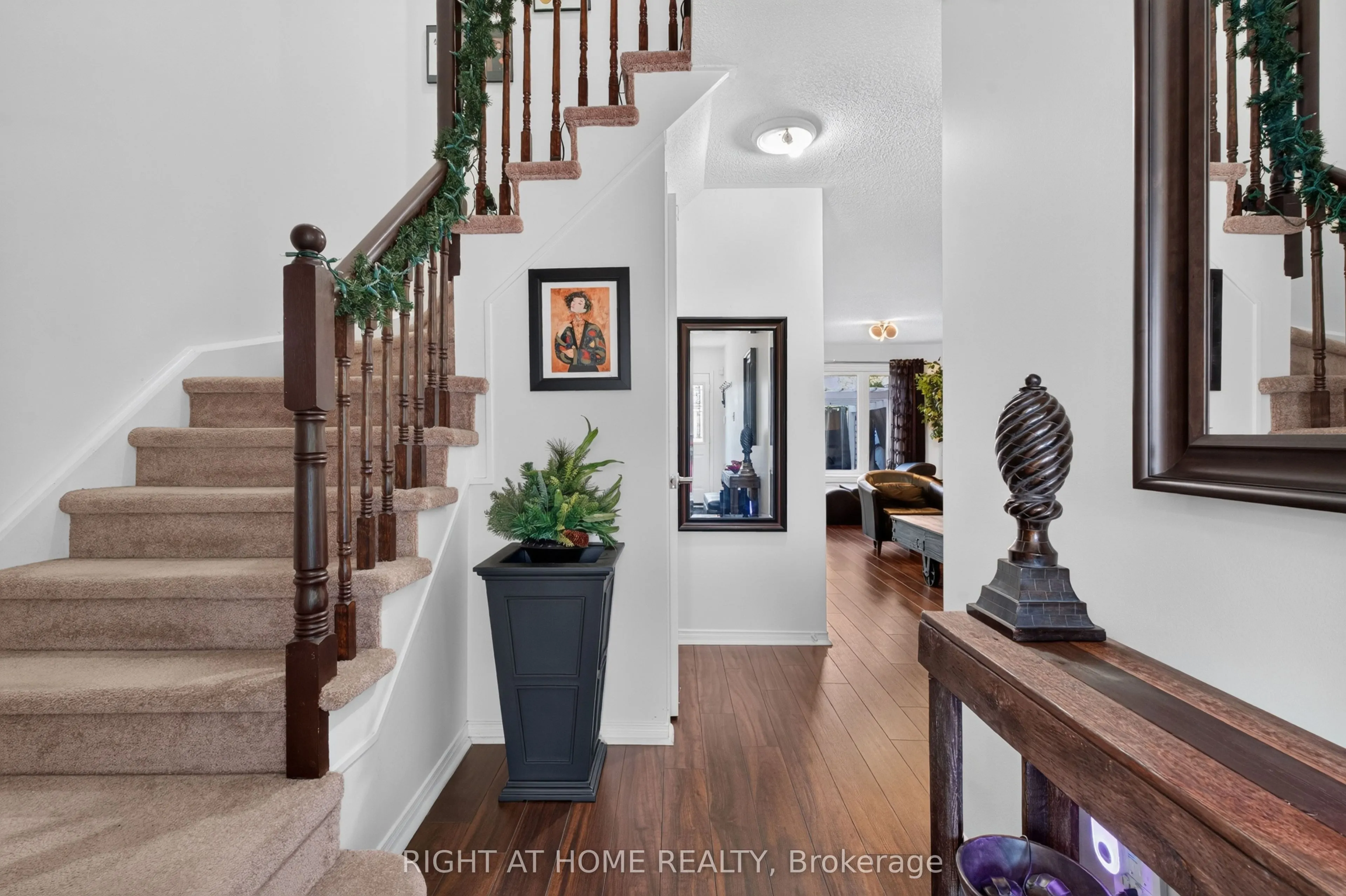 34 Gilgorm Road #1
