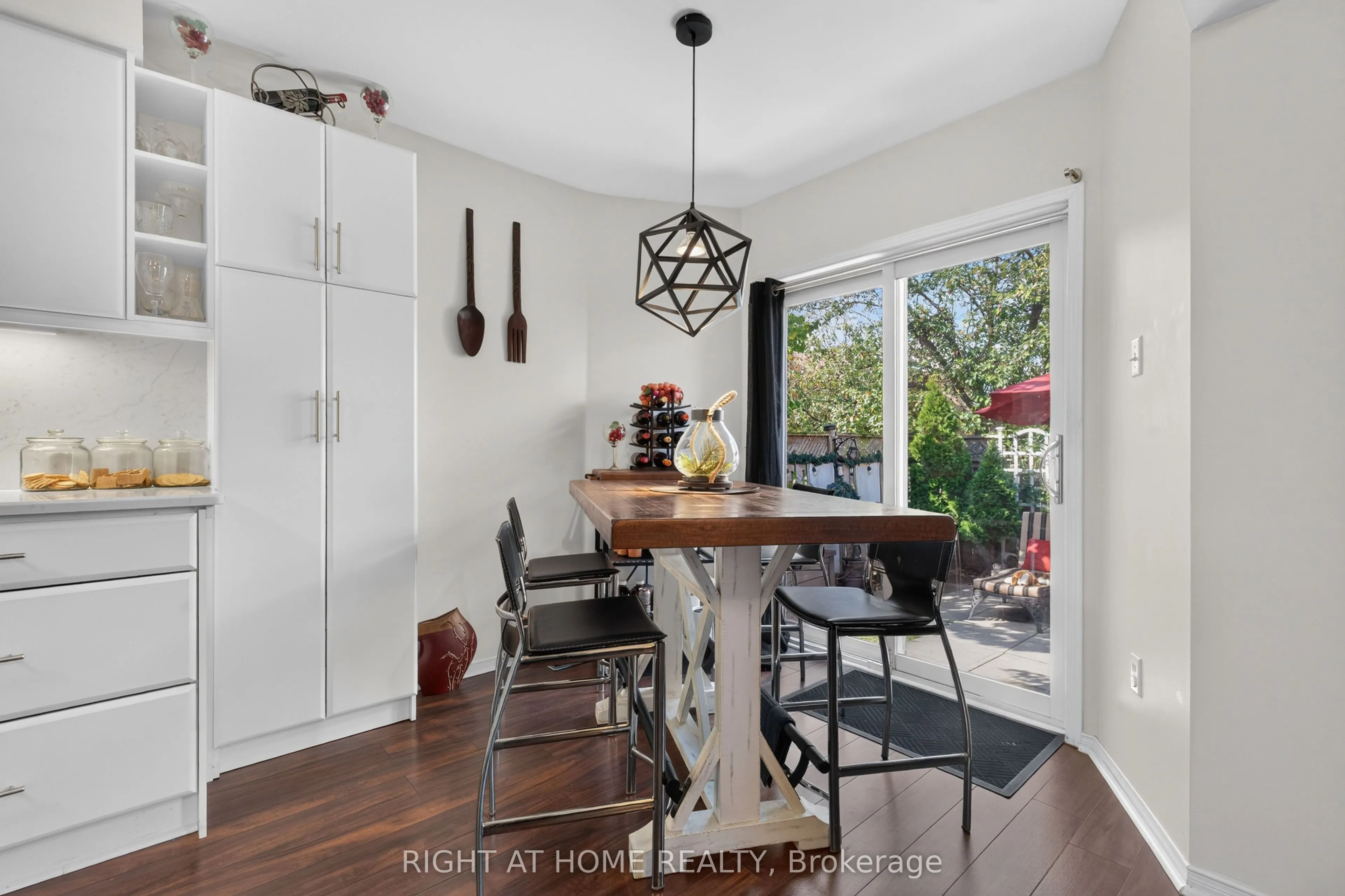 34 Gilgorm Road #1