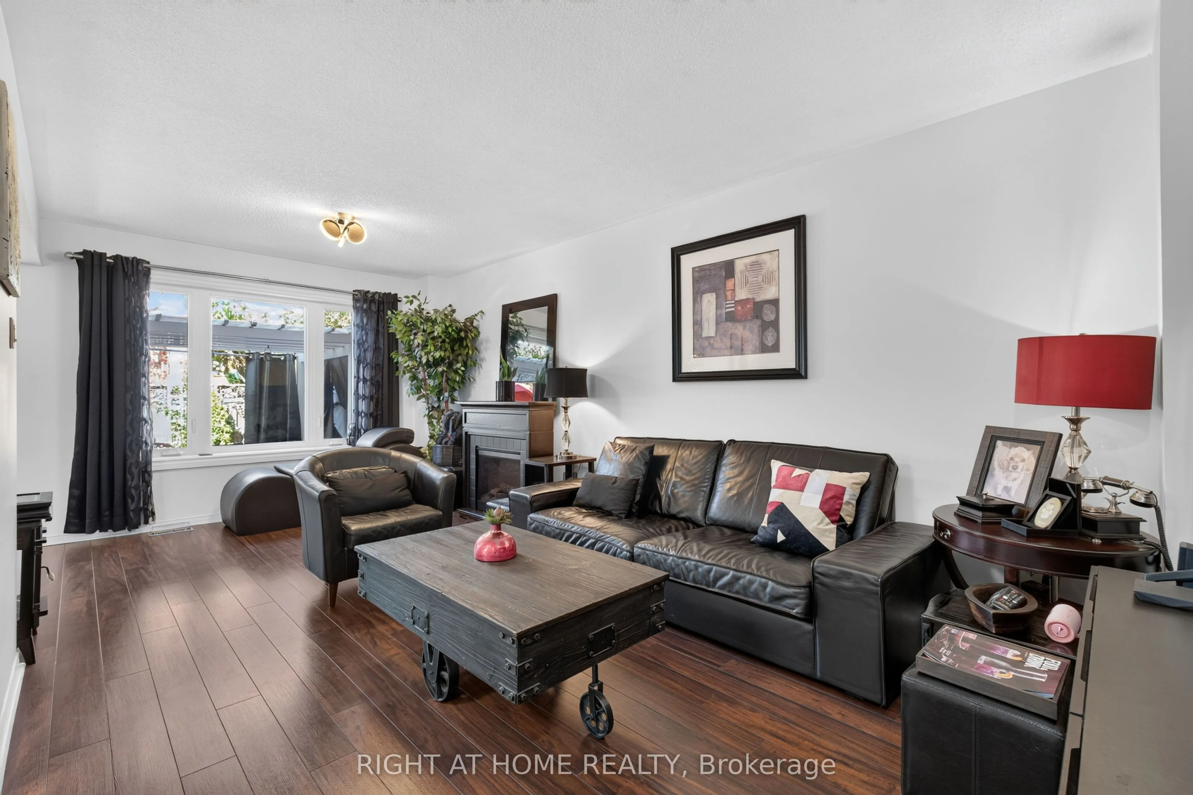 34 Gilgorm Road #1