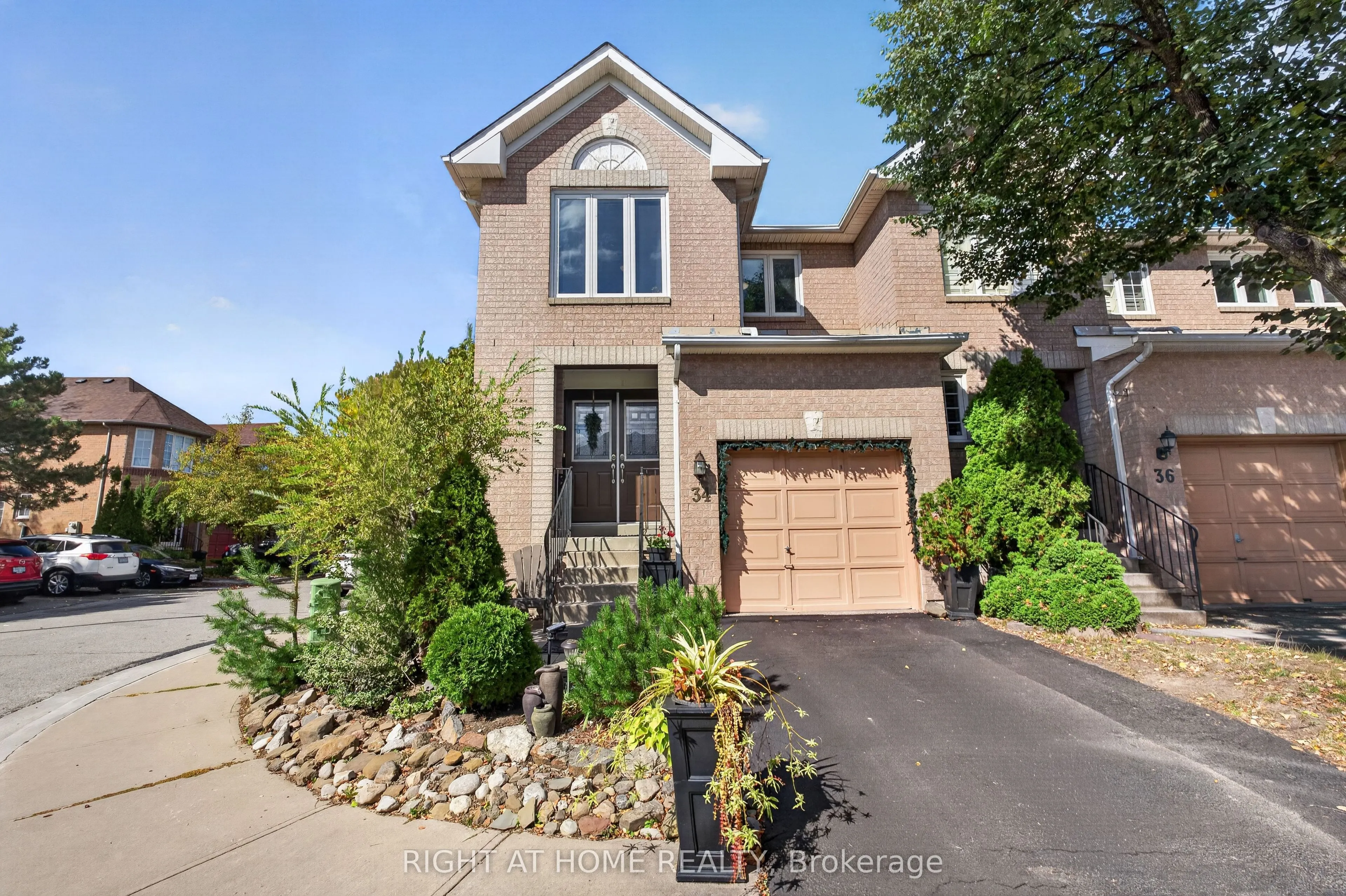 34 Gilgorm Road #1