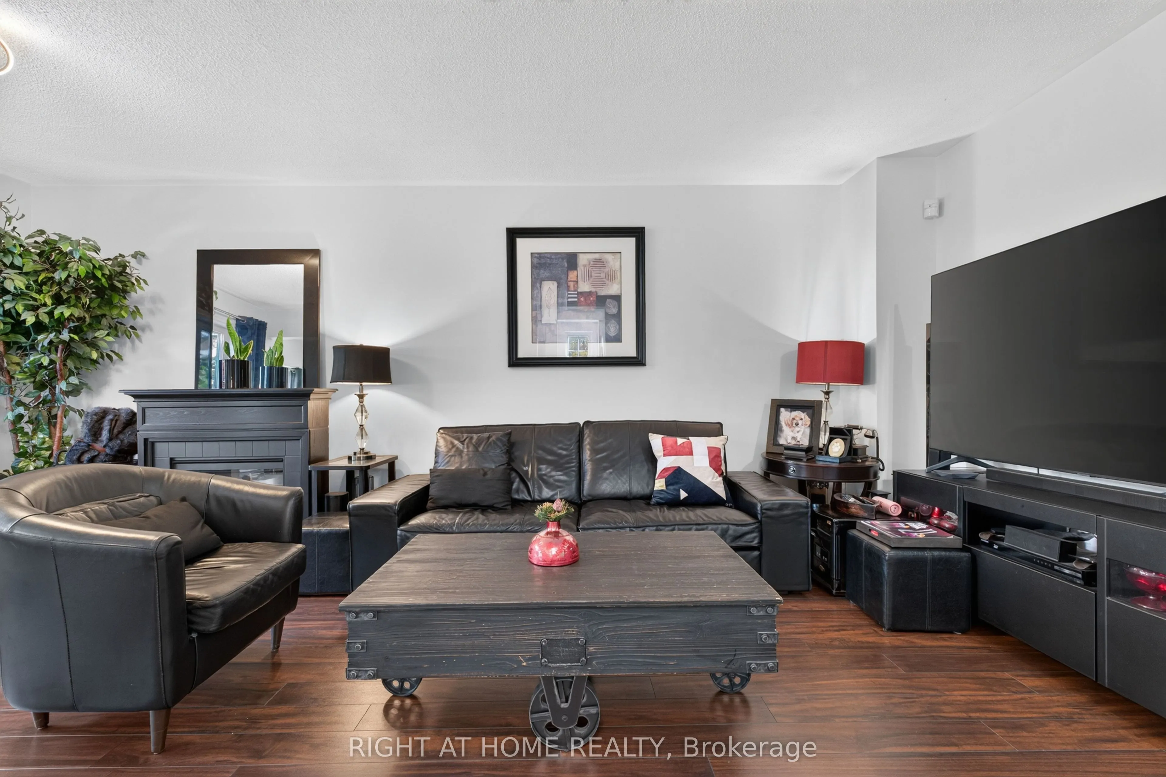 34 Gilgorm Road #1