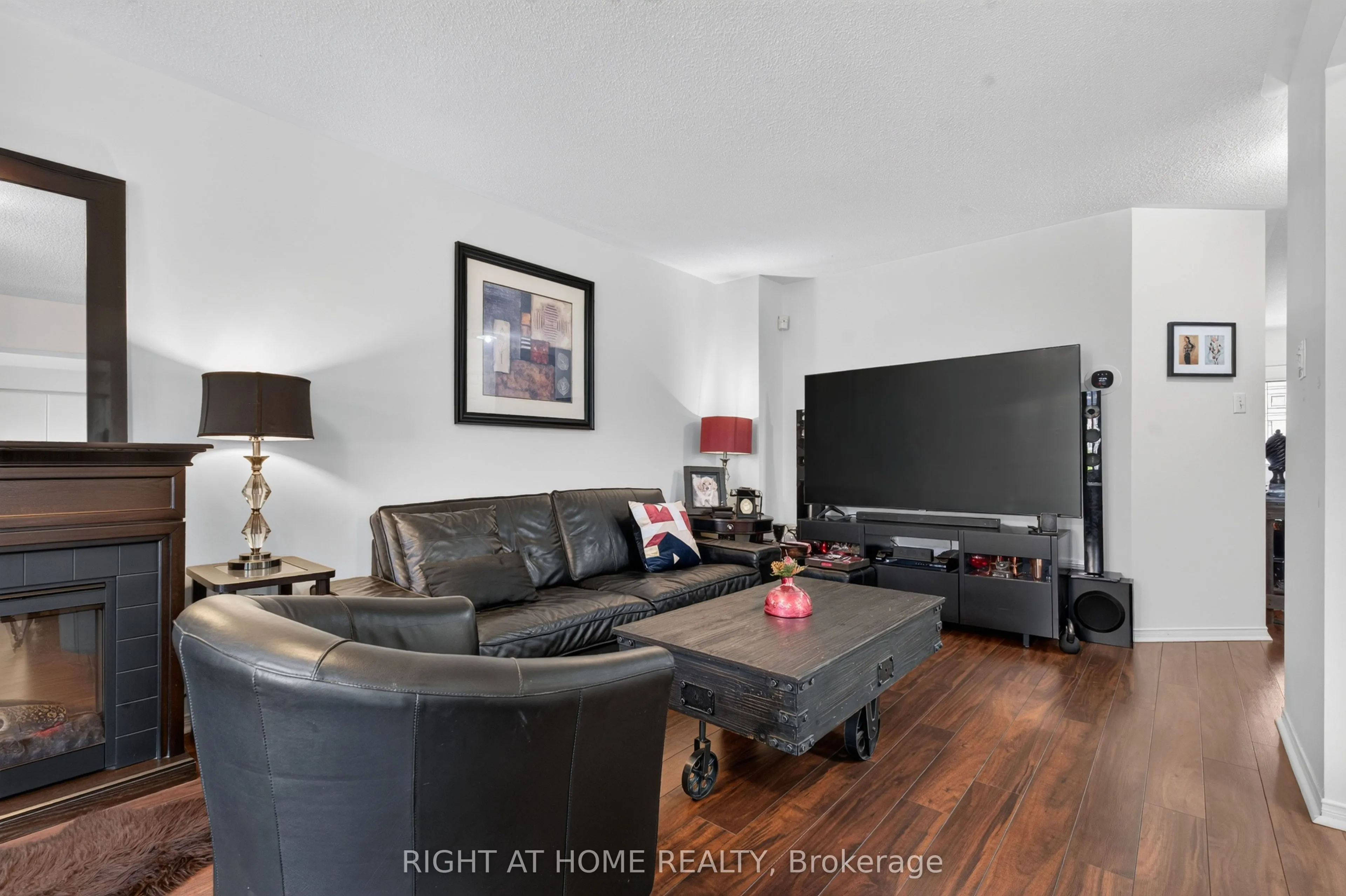 34 Gilgorm Road #1