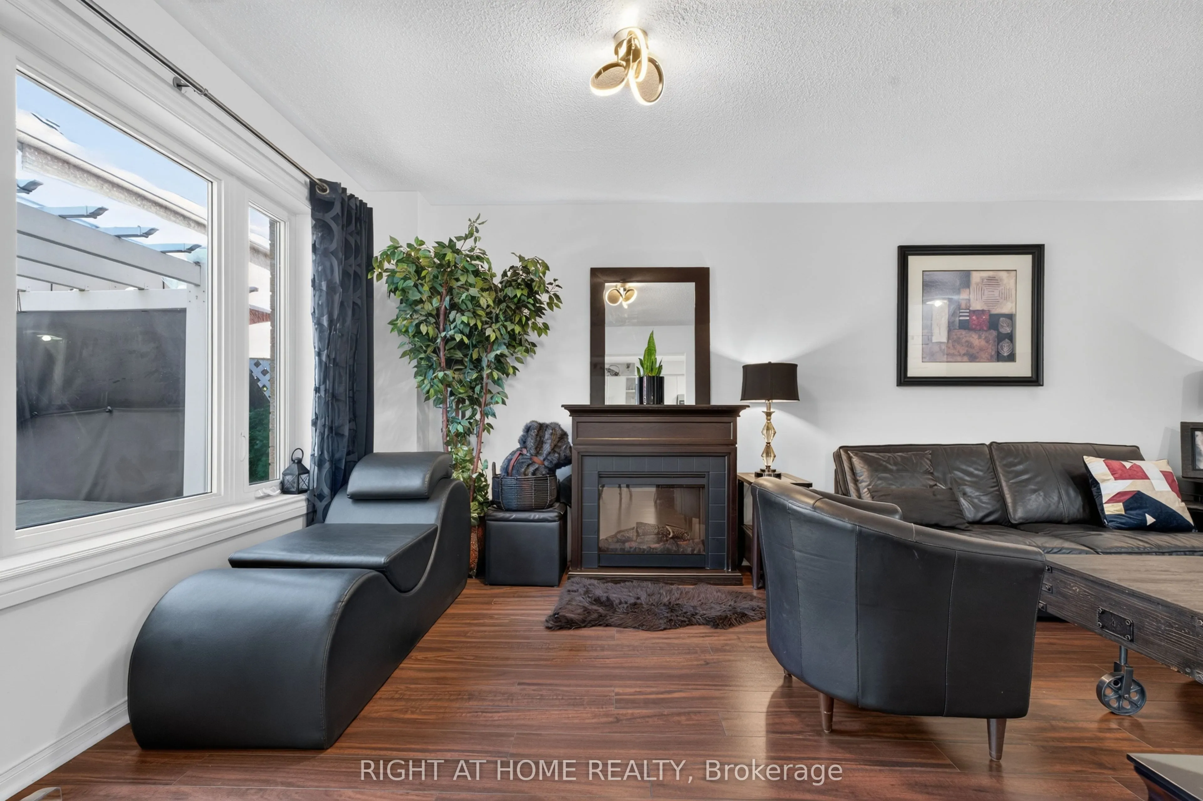 34 Gilgorm Road #1