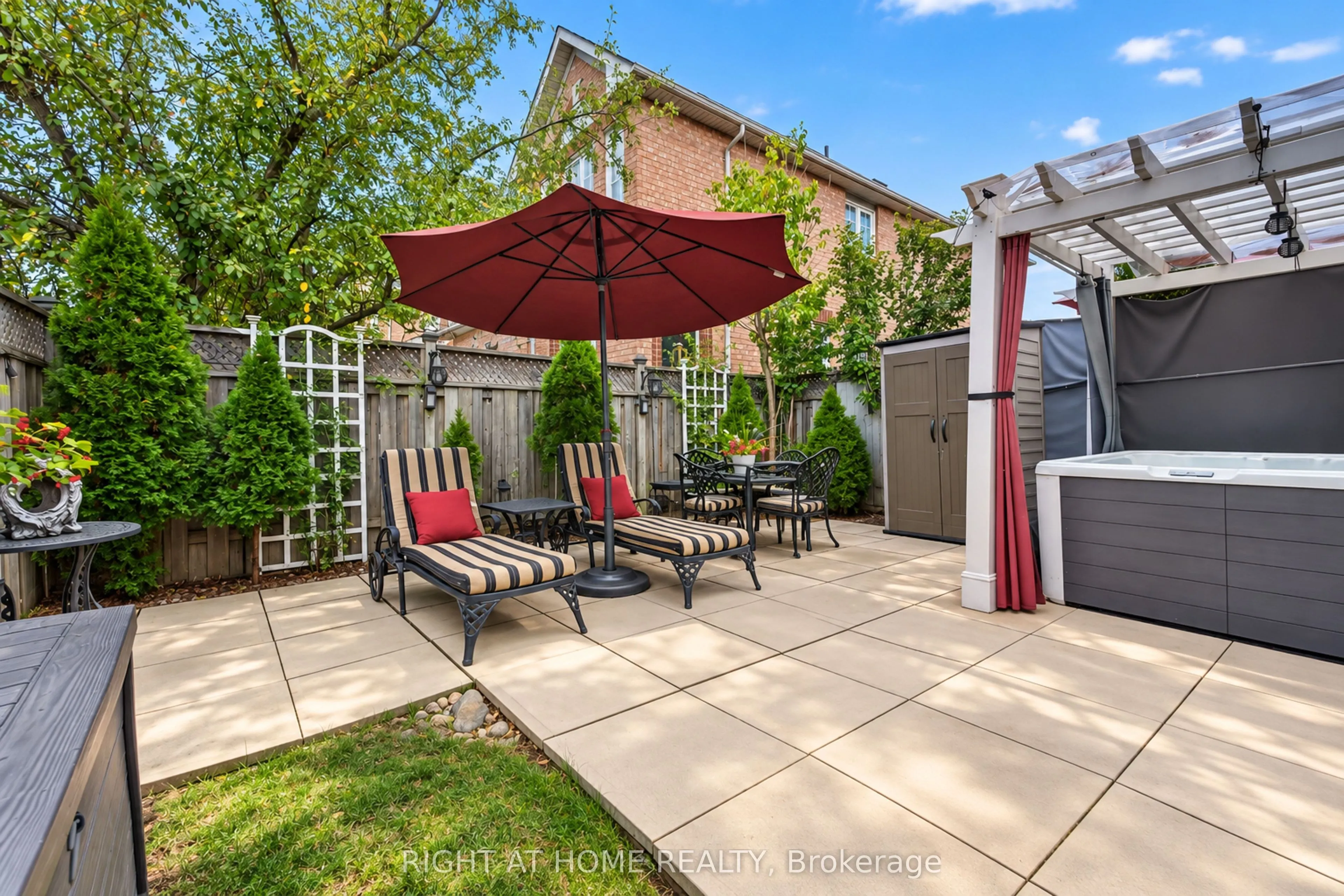 34 Gilgorm Road #1