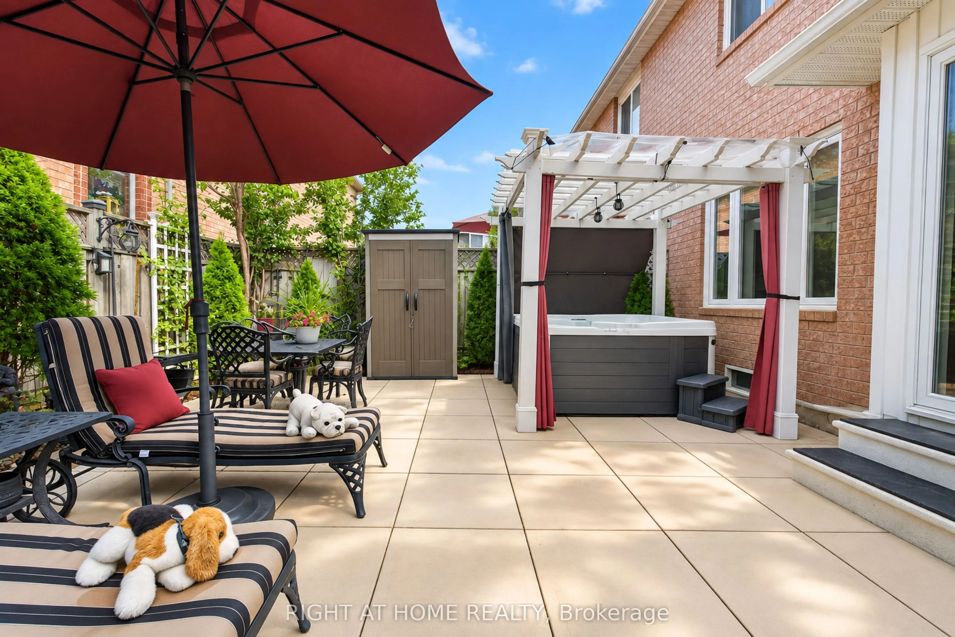 34 Gilgorm Road #1