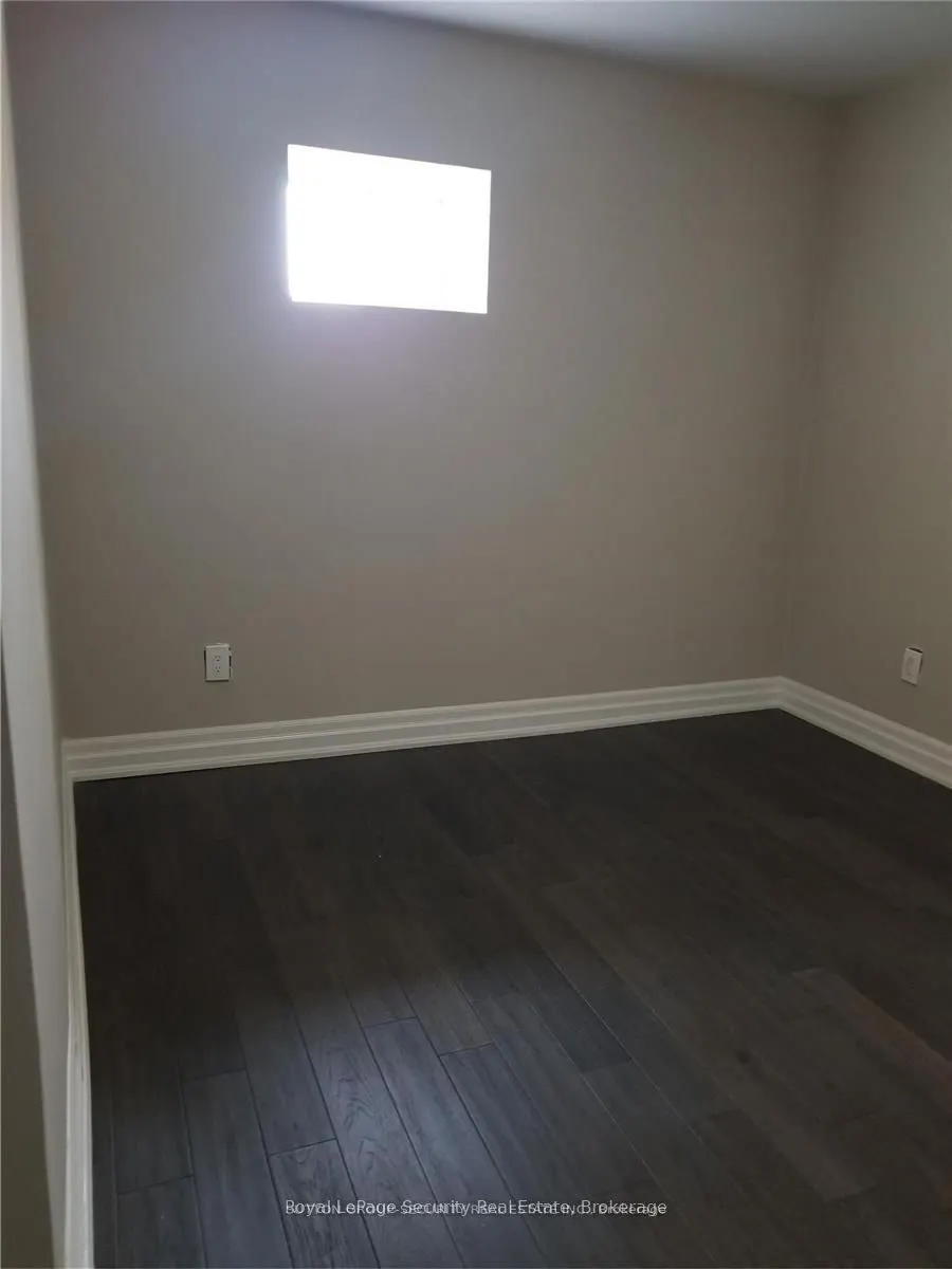 48 Station Road #Basement