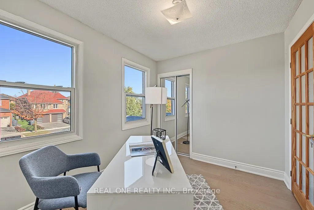 476 Bud Gregory Boulevard