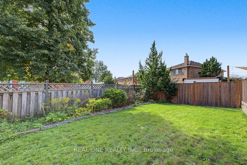 476 Bud Gregory Boulevard