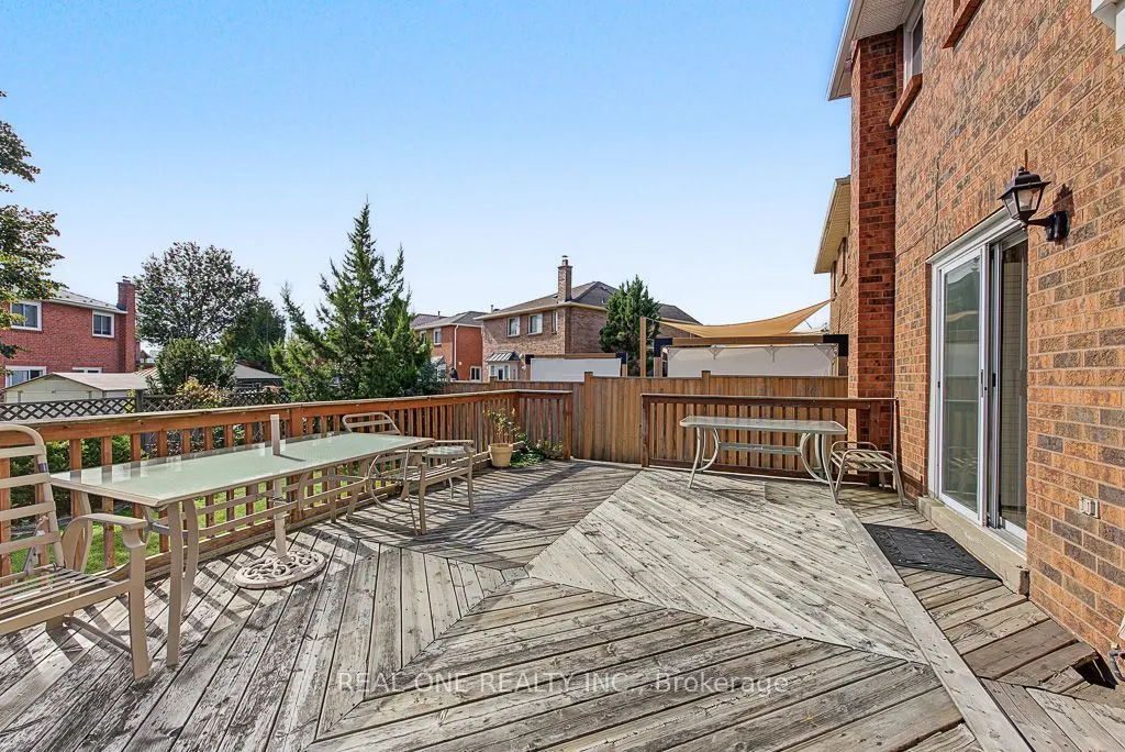 476 Bud Gregory Boulevard