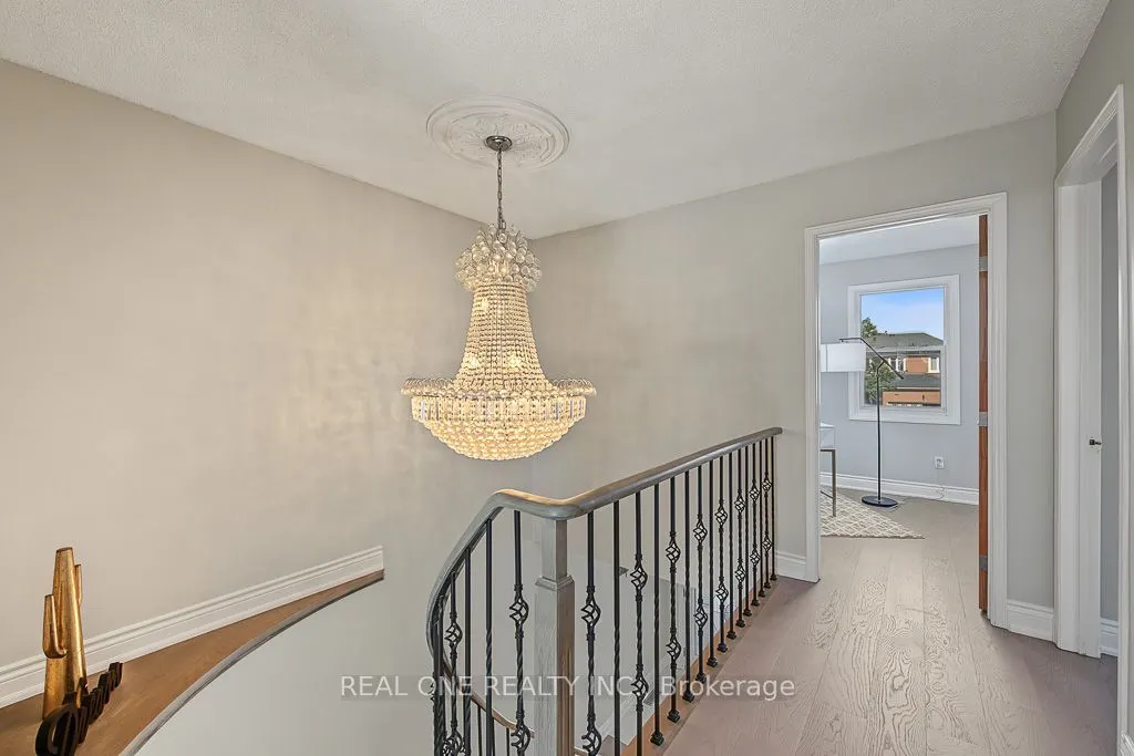 476 Bud Gregory Boulevard