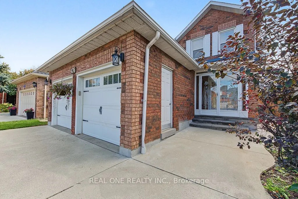476 Bud Gregory Boulevard