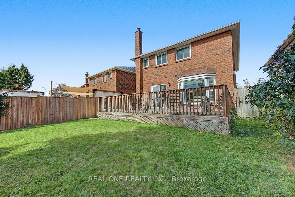 476 Bud Gregory Boulevard