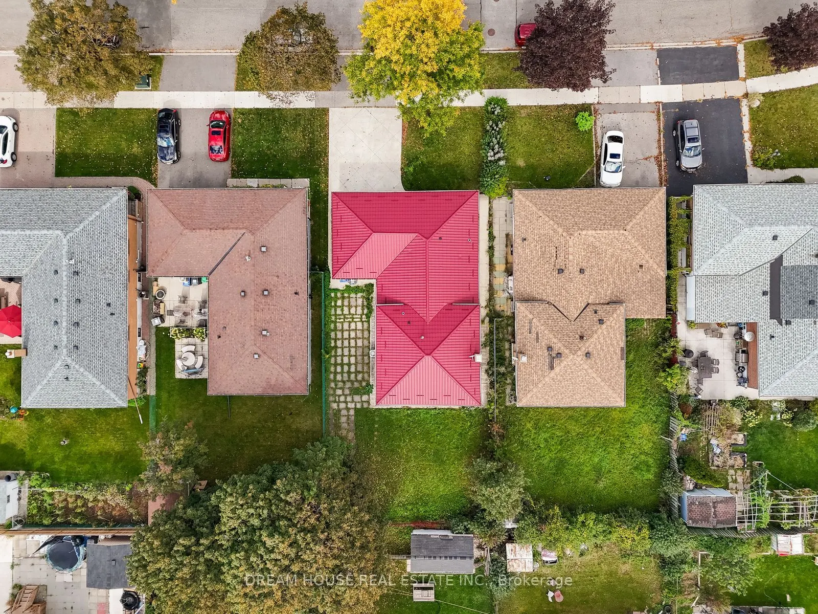 3764 Wyewood Road