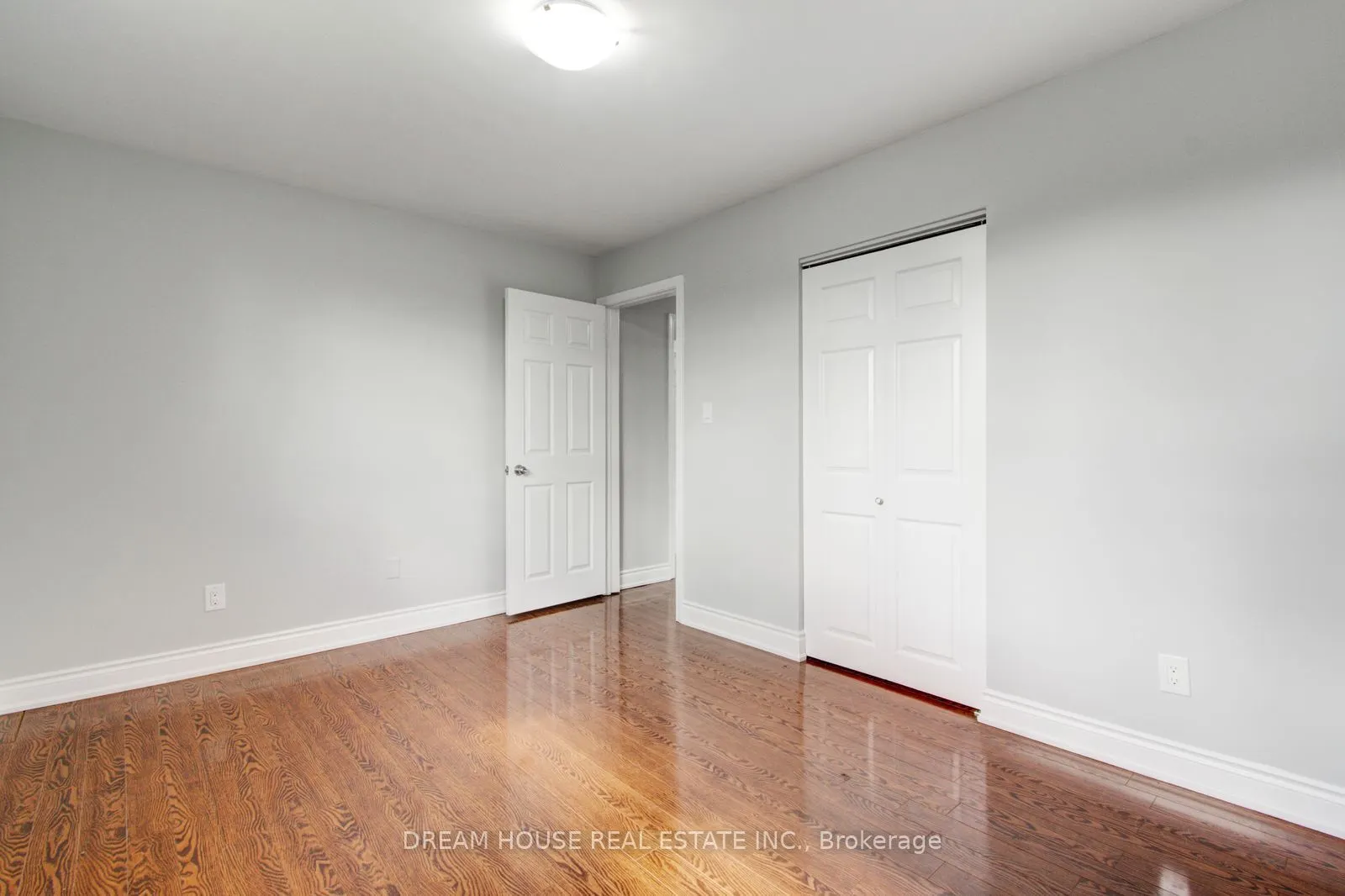 3764 Wyewood Road