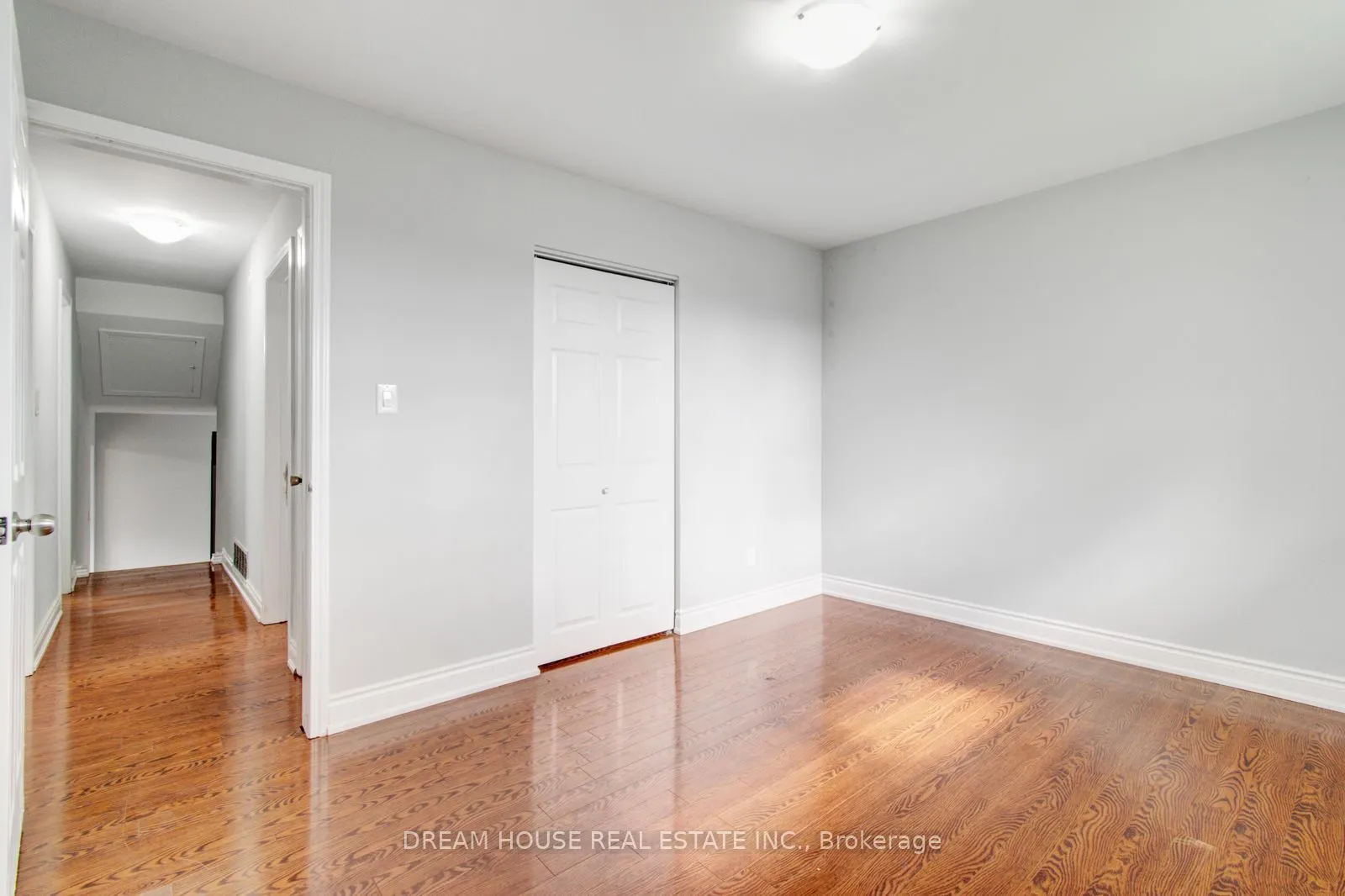 3764 Wyewood Road