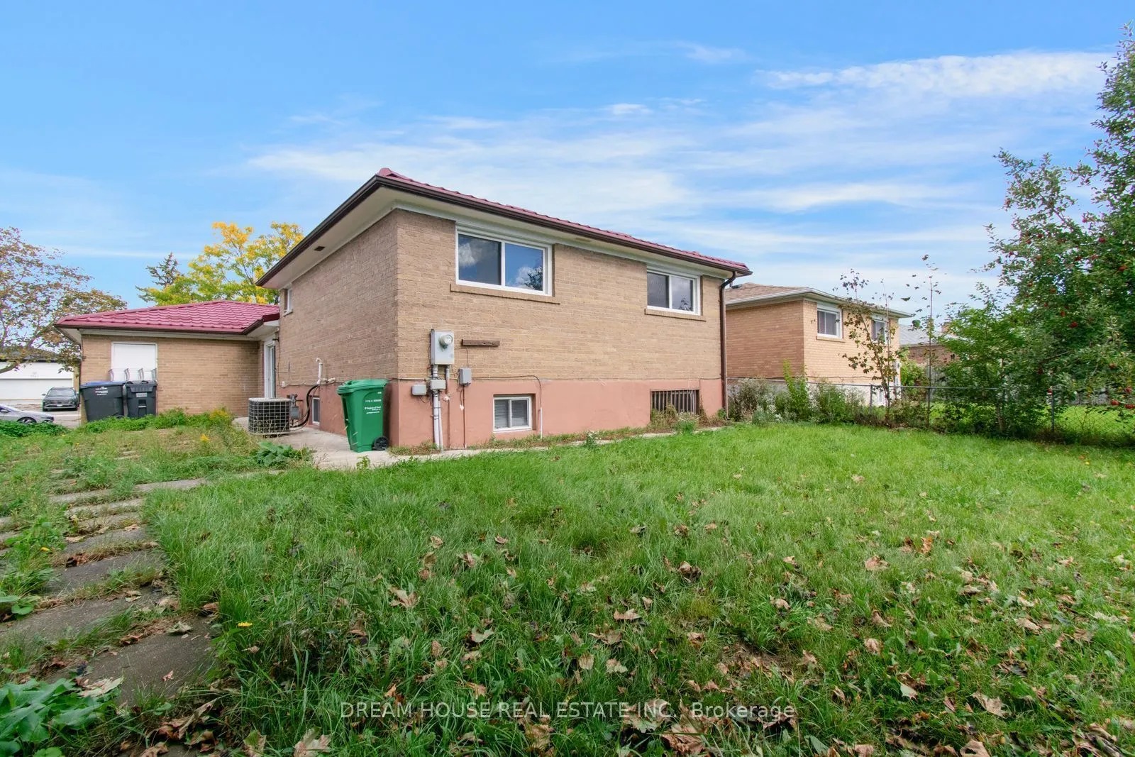3764 Wyewood Road