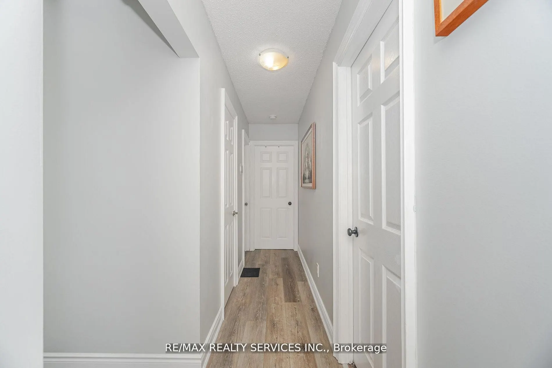 32 Caledon Street