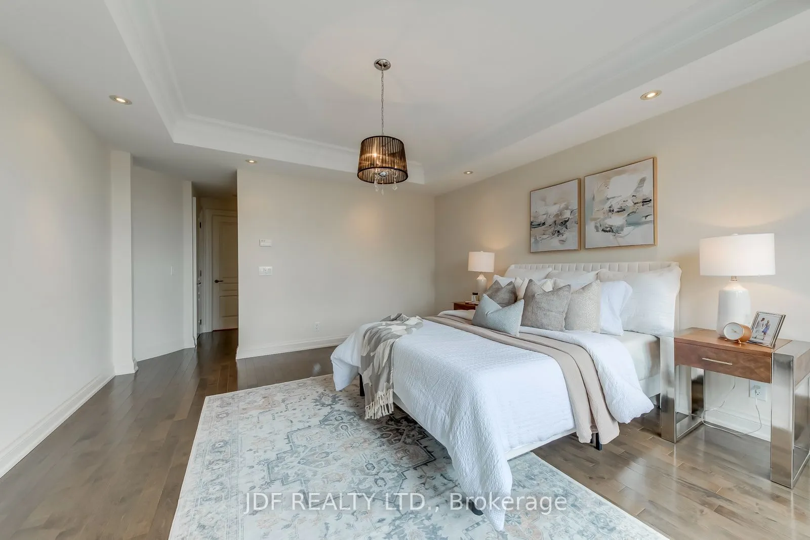 111 Forsythe Street #402