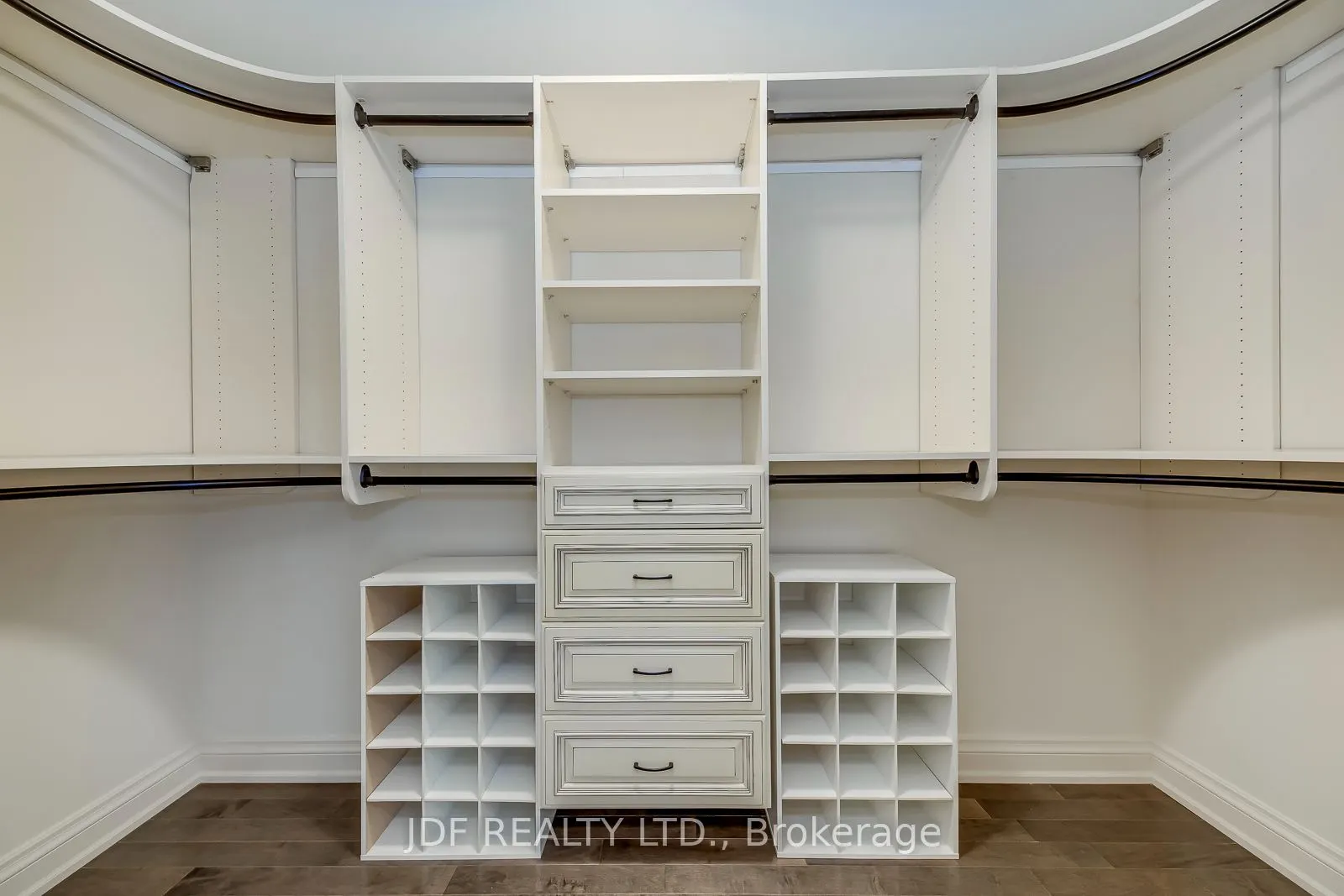 111 Forsythe Street #402