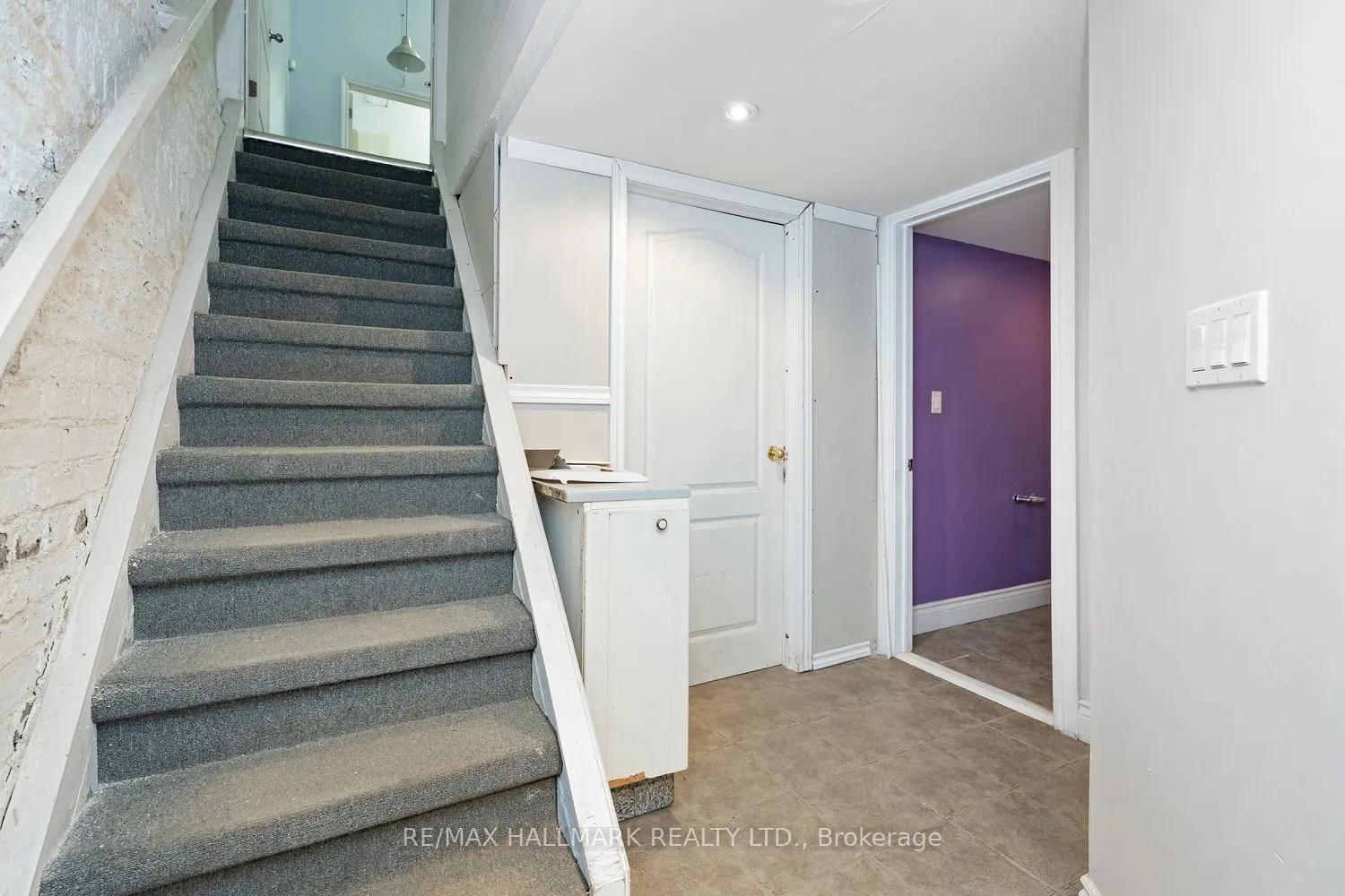 534 Annette Street