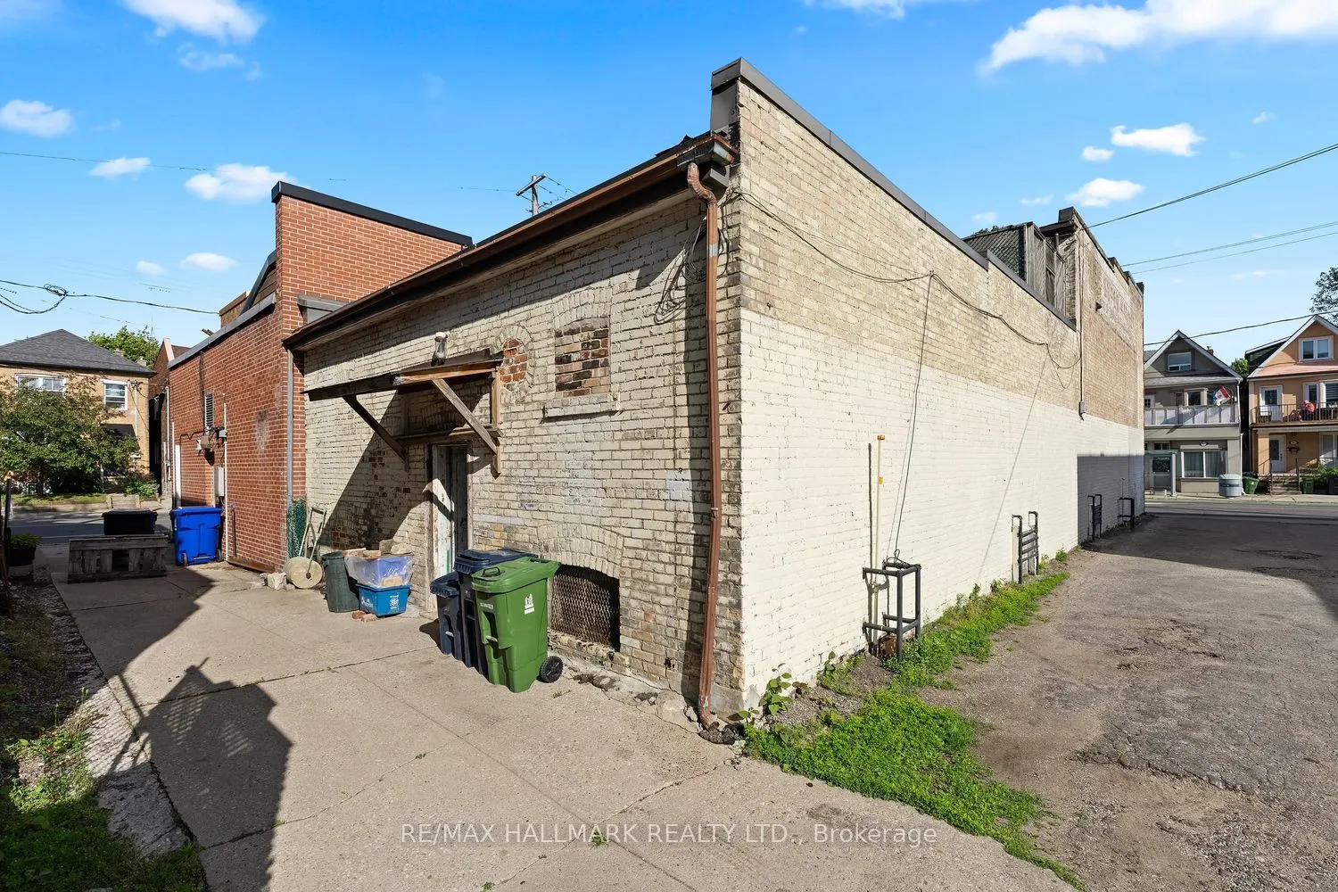 534 Annette Street