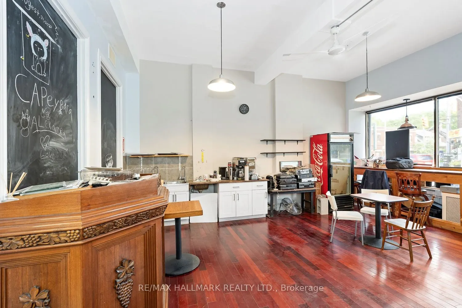 534 Annette Street