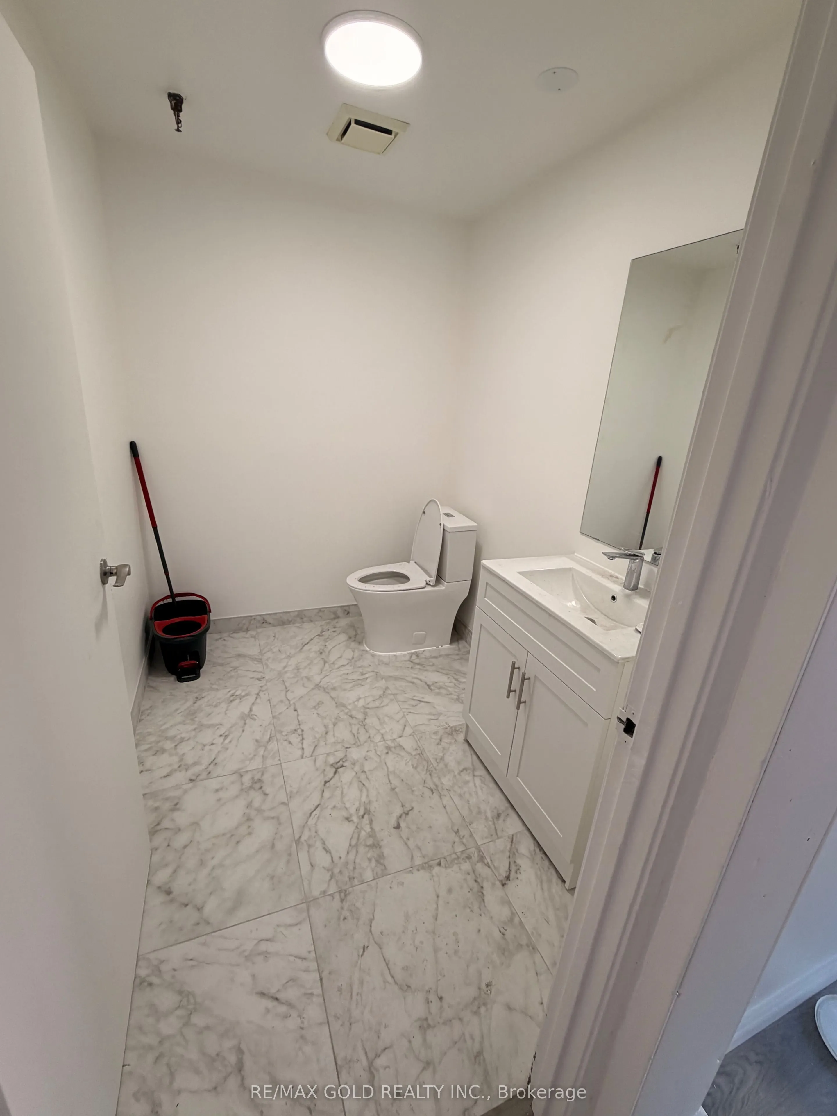 2080 Steeles Avenue E #15
