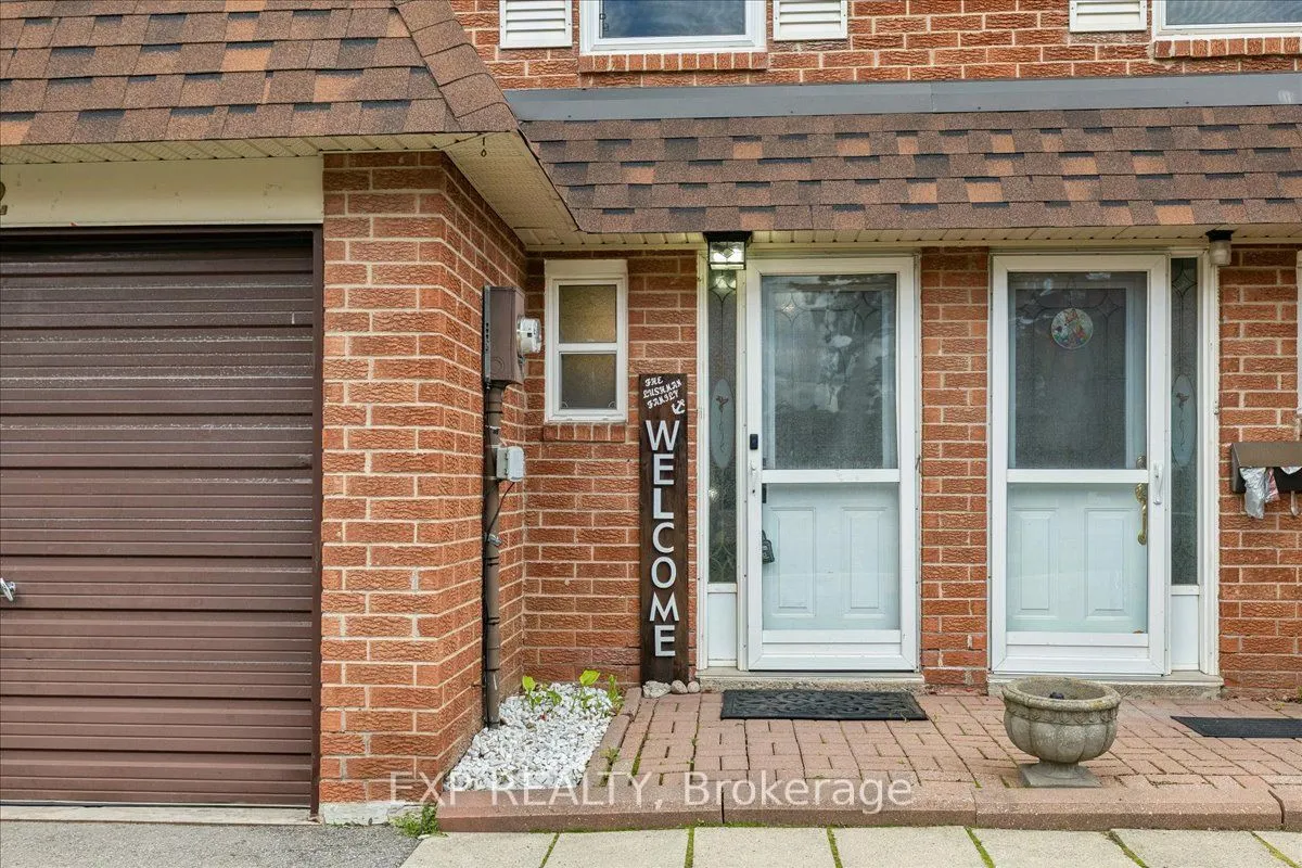 371 Bronte Street S #52