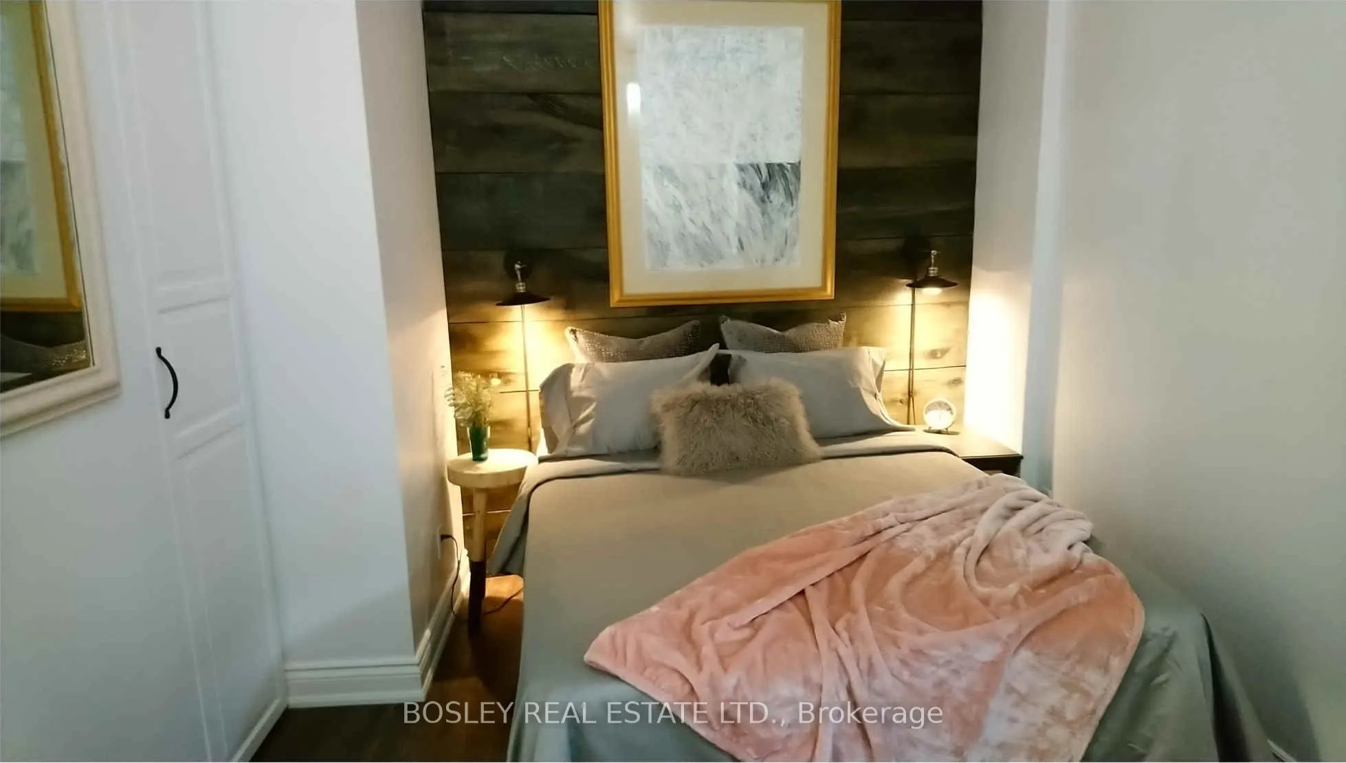 11 Boustead Avenue #1