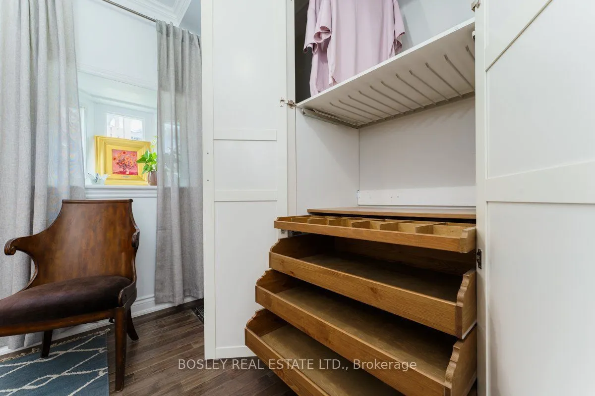 11 Boustead Avenue #1